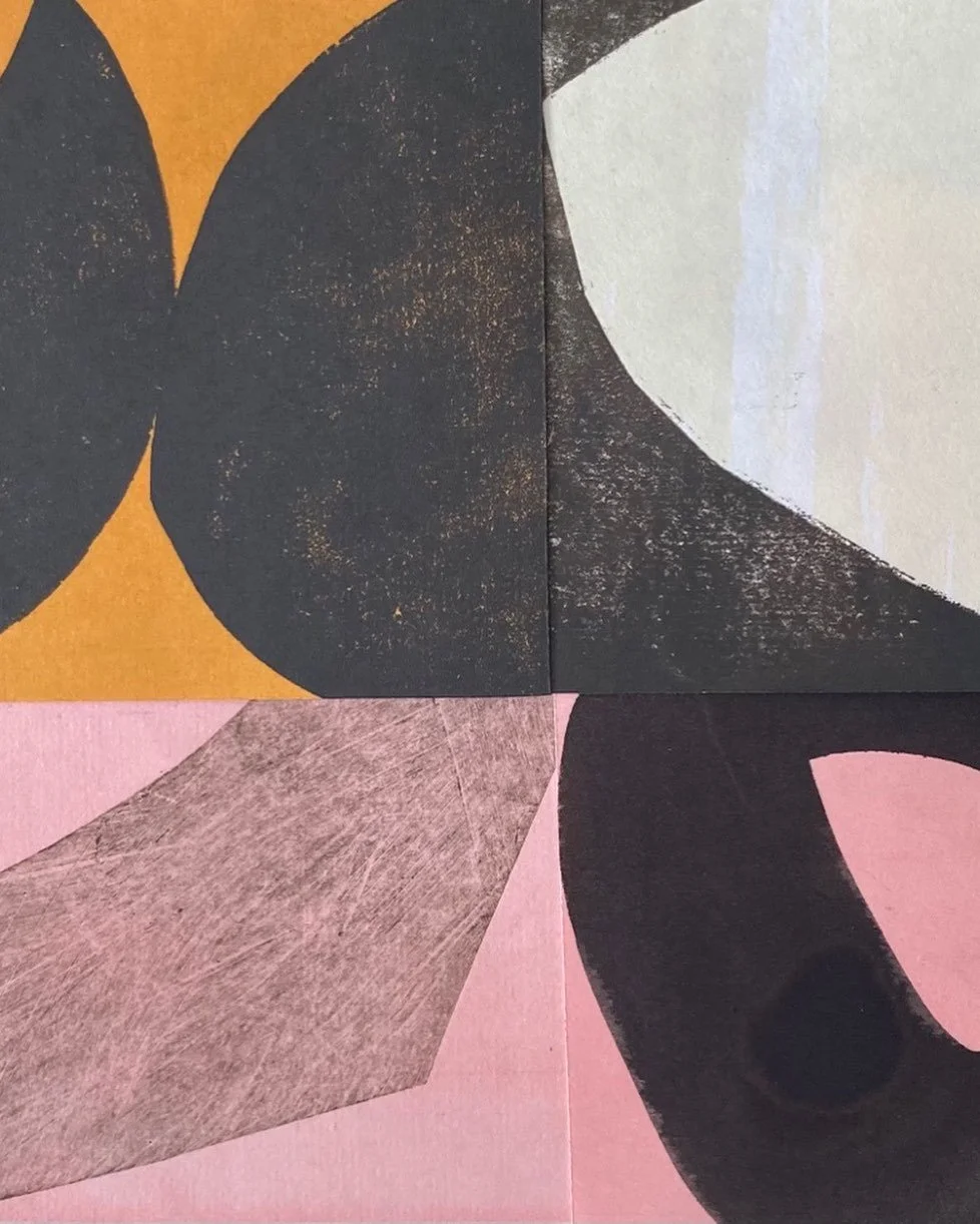 #collage #collagecollectiveco #collage_guild #collageartist #collageartwork #collageoftheday #collagelife #collageclub #collagedesign #collagemaker #collagebywomen