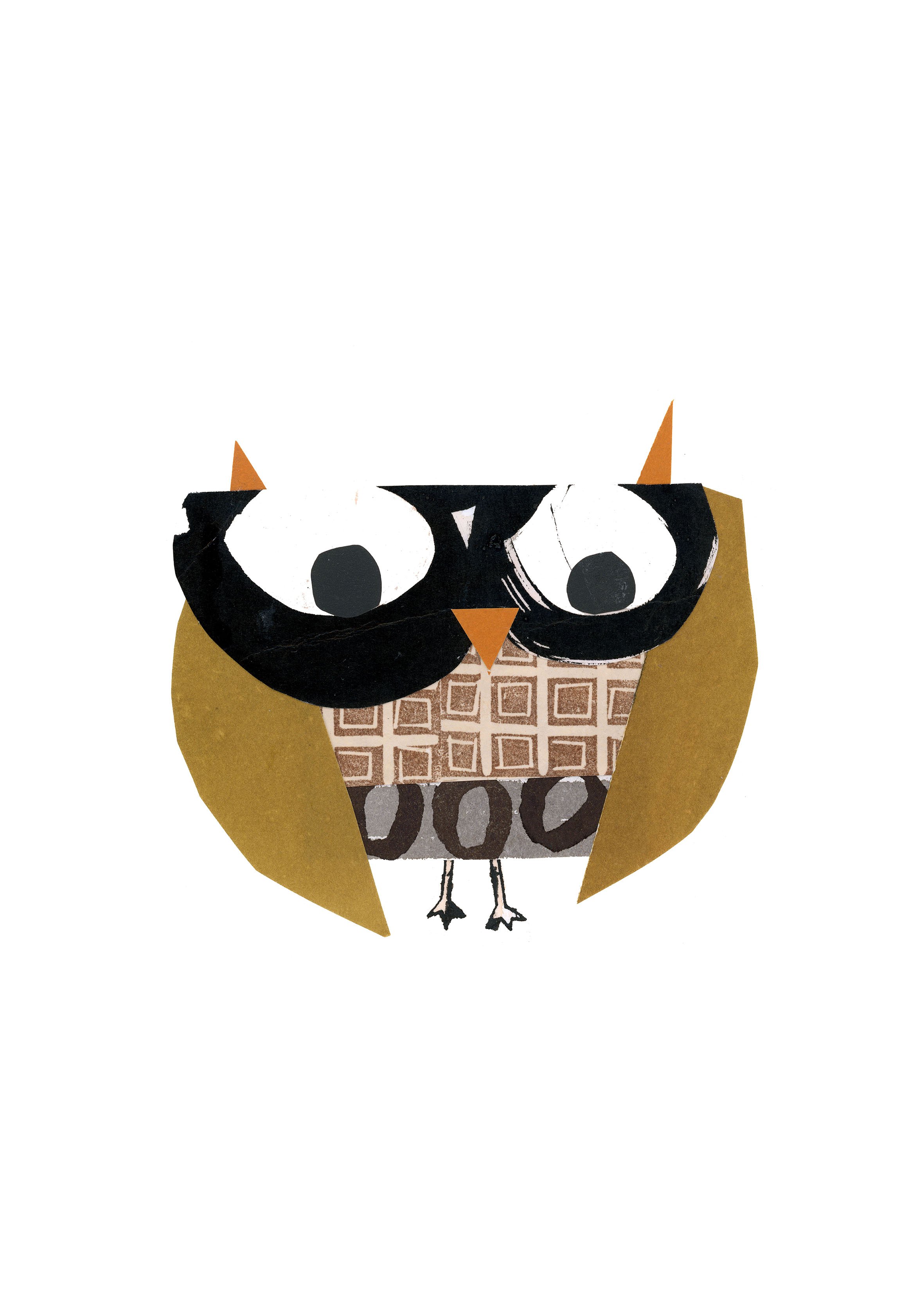 Faire Grumpy.jpg