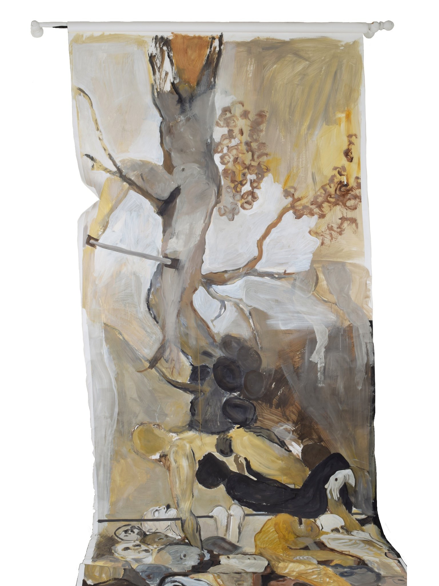 Untitled_Artwork 5.jpg