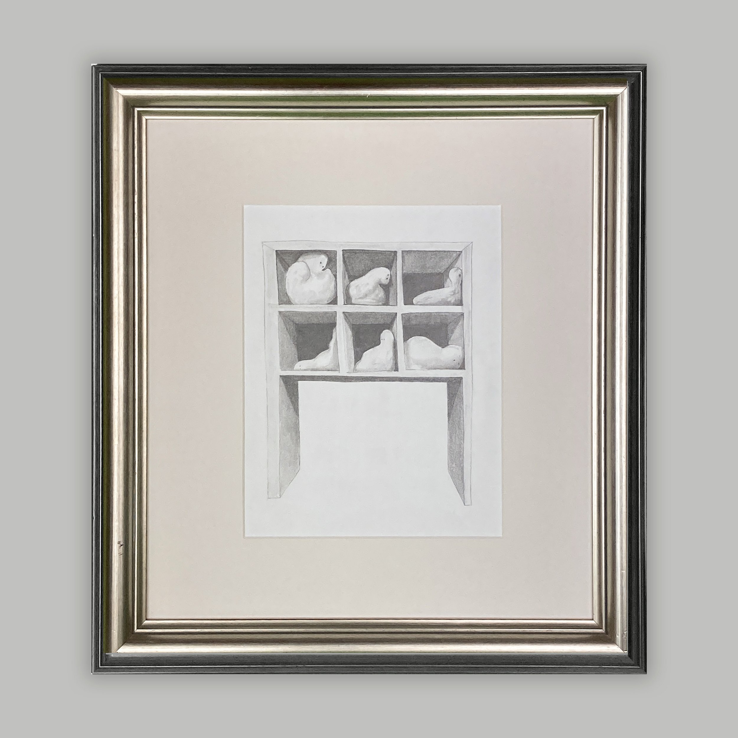 2024-5May - 22 shadow.jpg