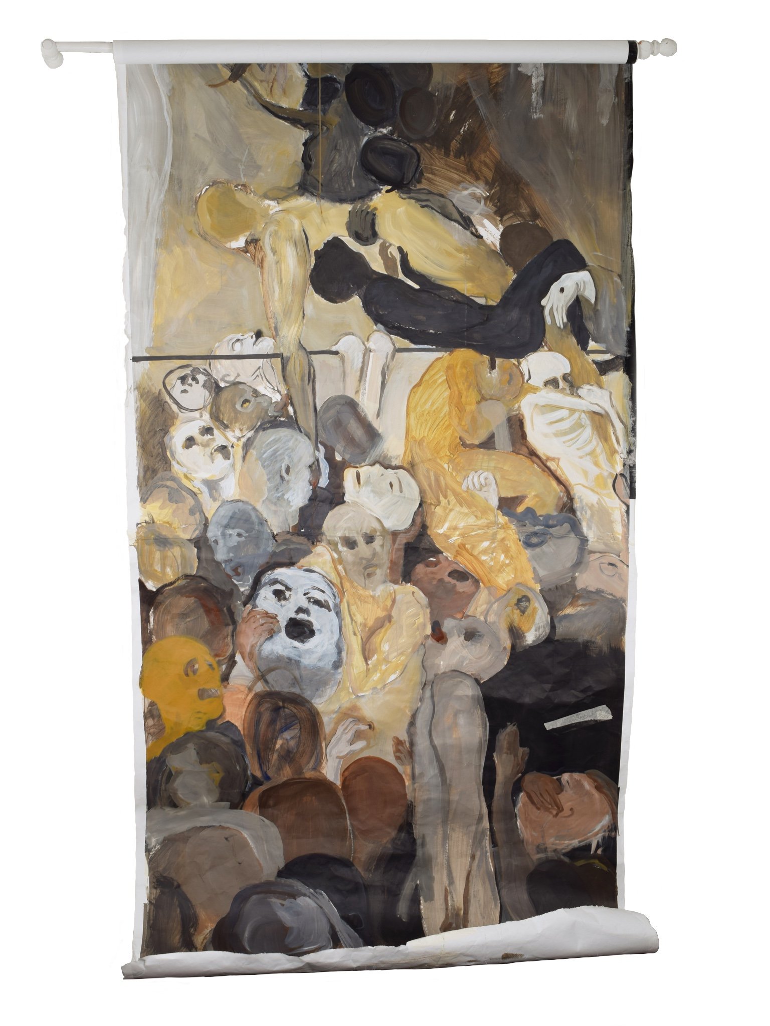 Untitled_Artwork 3.jpg