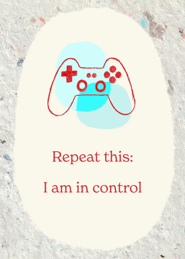 HP.Affirmation.incontrol.jpg
