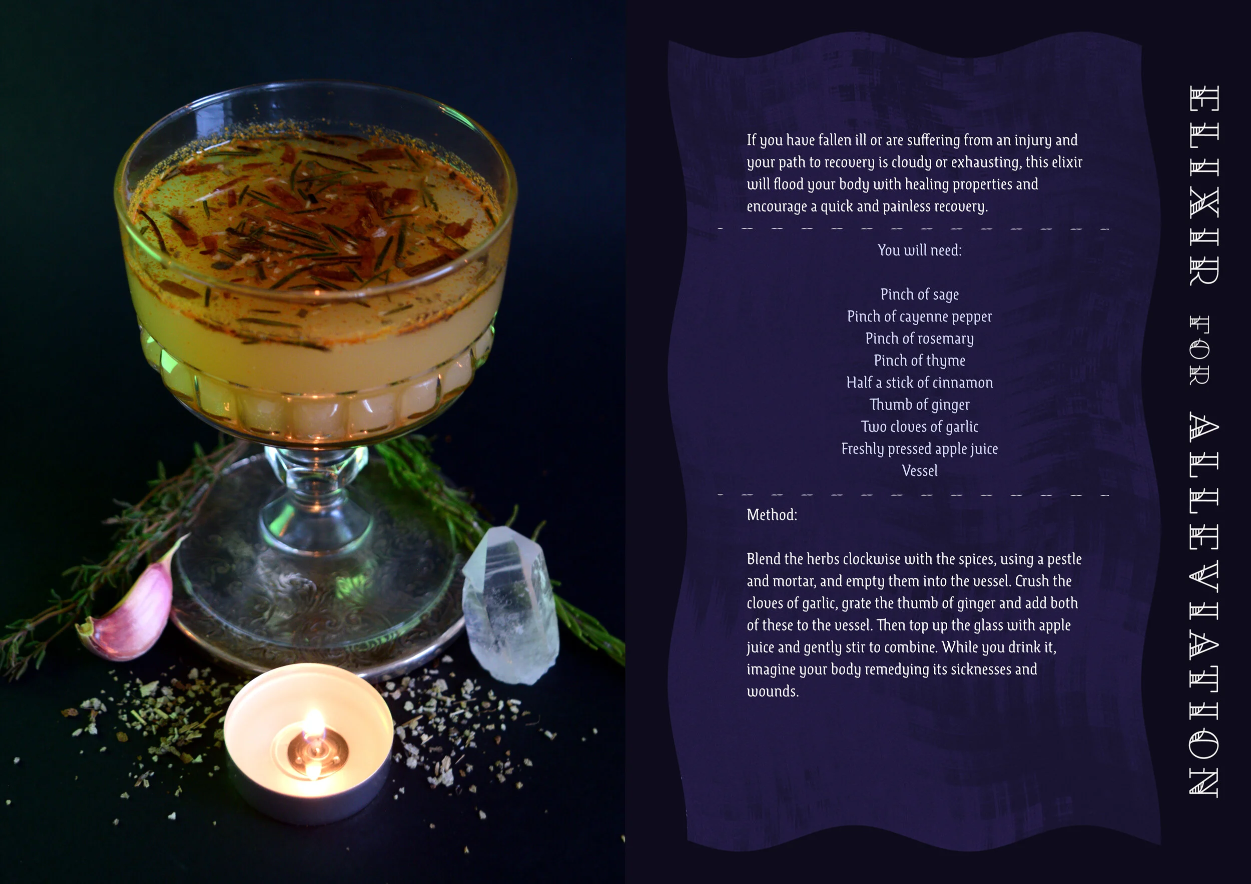 elixir for alleviation new.jpg