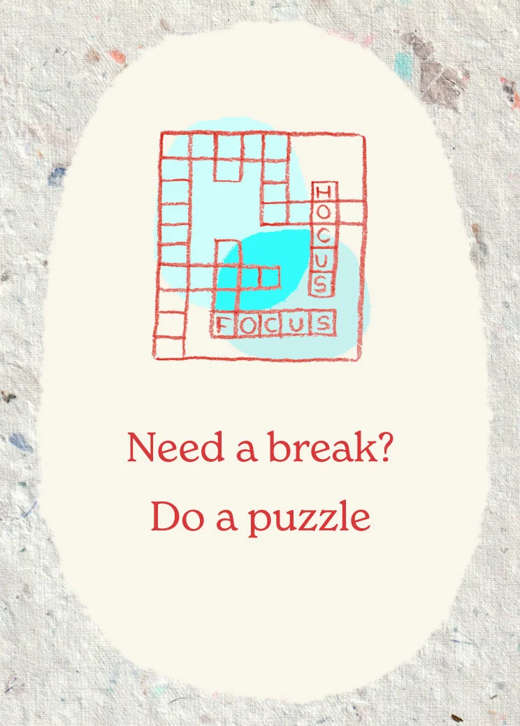 HP.Take Five.Puzzle.jpg