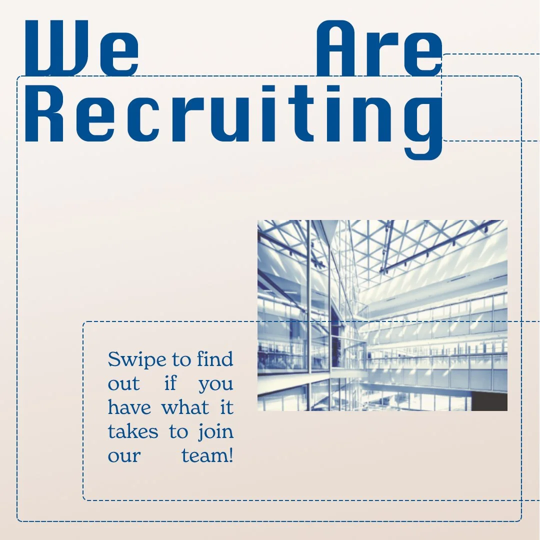 Recruitment-1.jpg