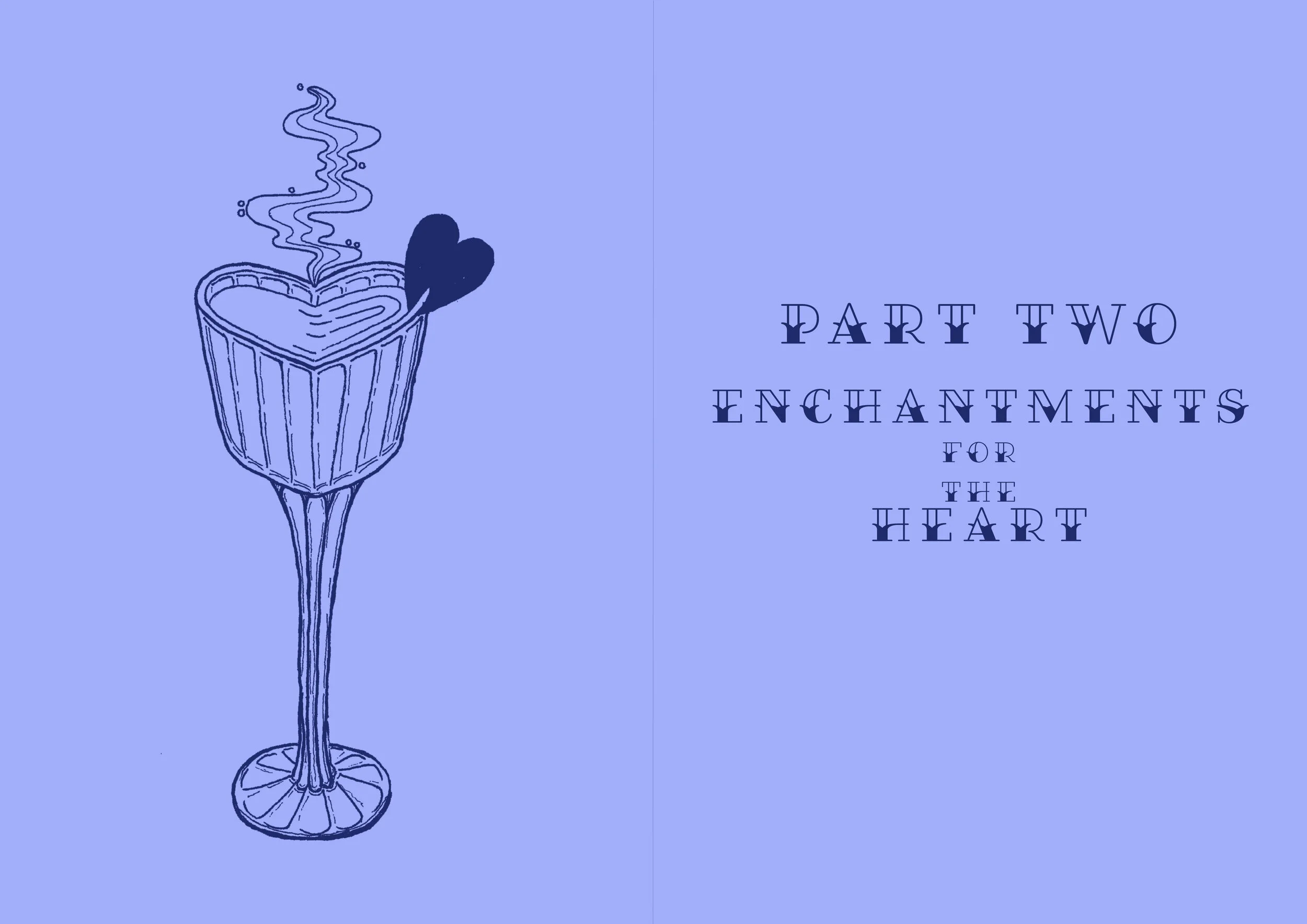 EFTH page flat.jpg