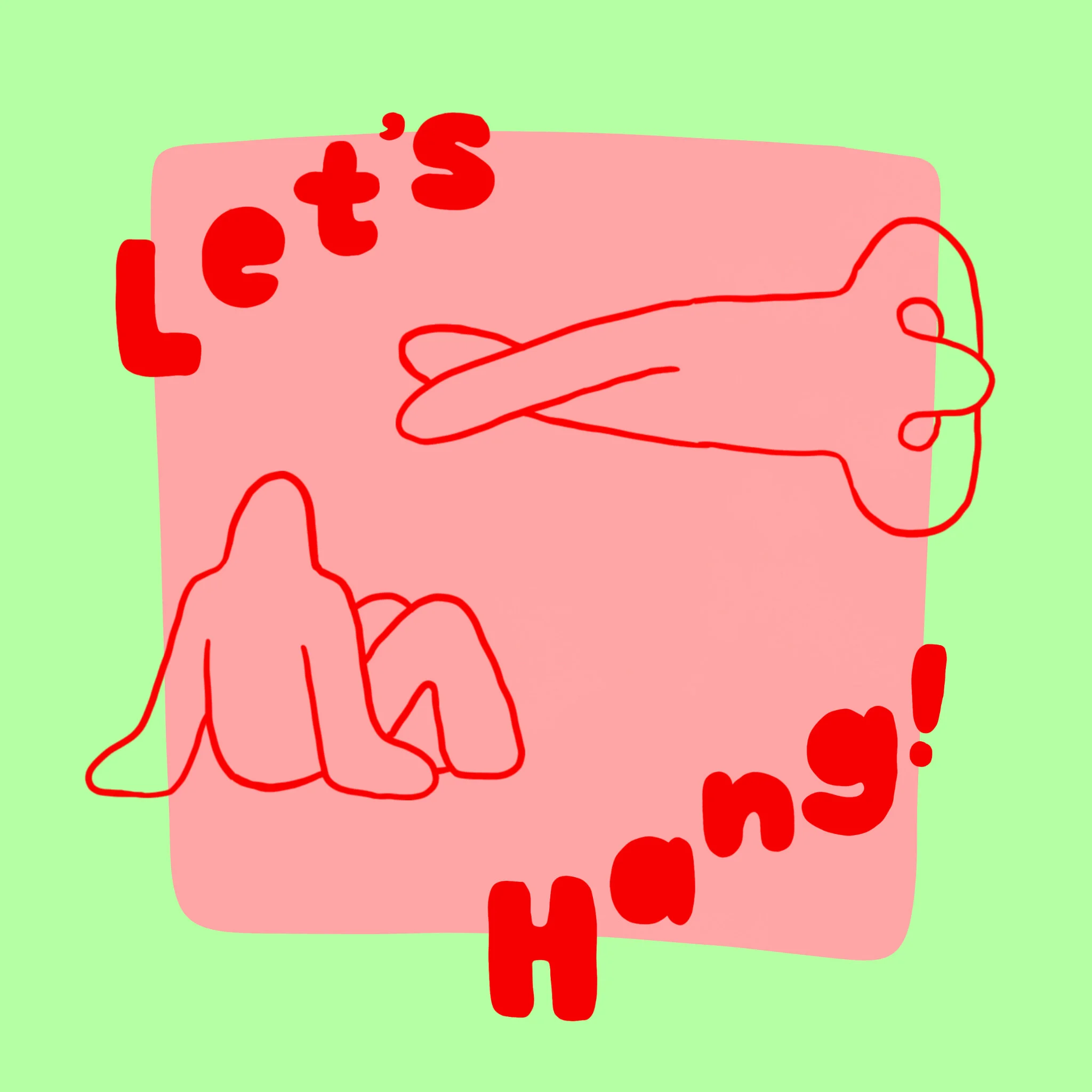 LH CARD.jpg