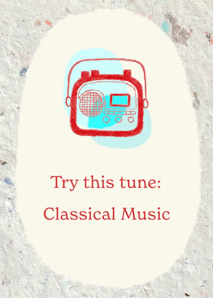 HP.Quick Fix.Classical.jpg