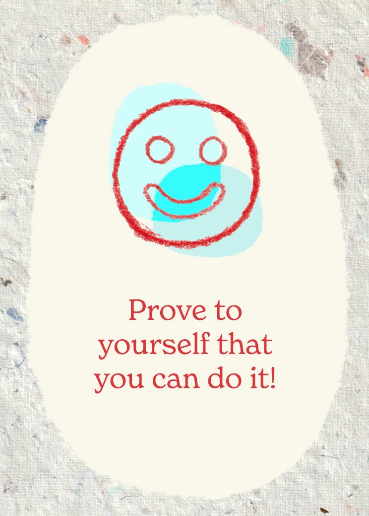 HP.encouragement.prove.jpg