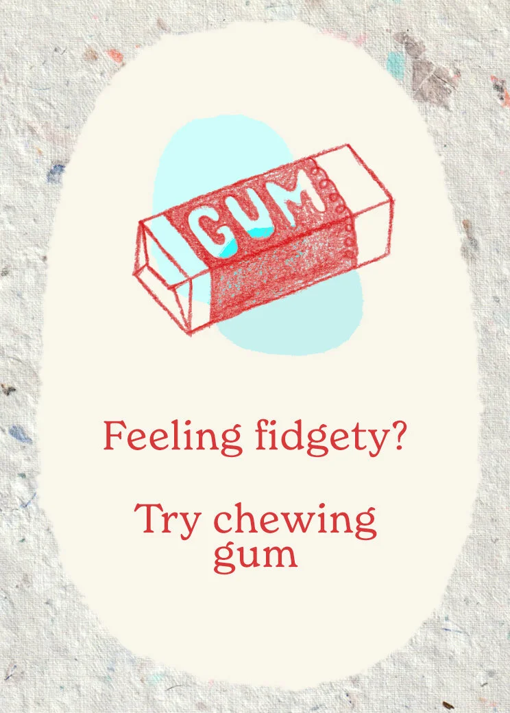 HP.Quick Fix.Gum.jpg