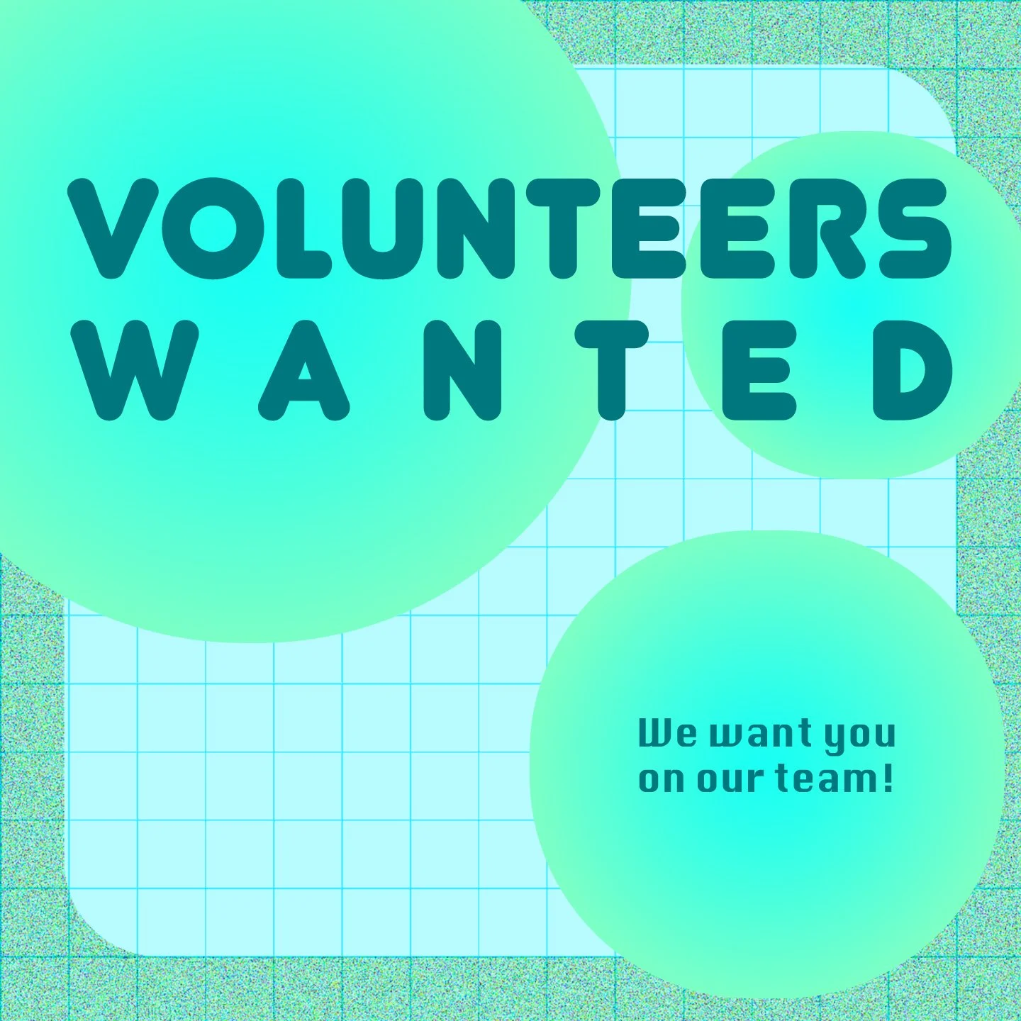 Volunteers wanted.jpg