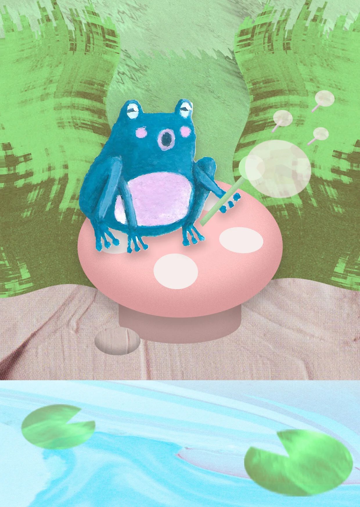 experiment flat.jpg