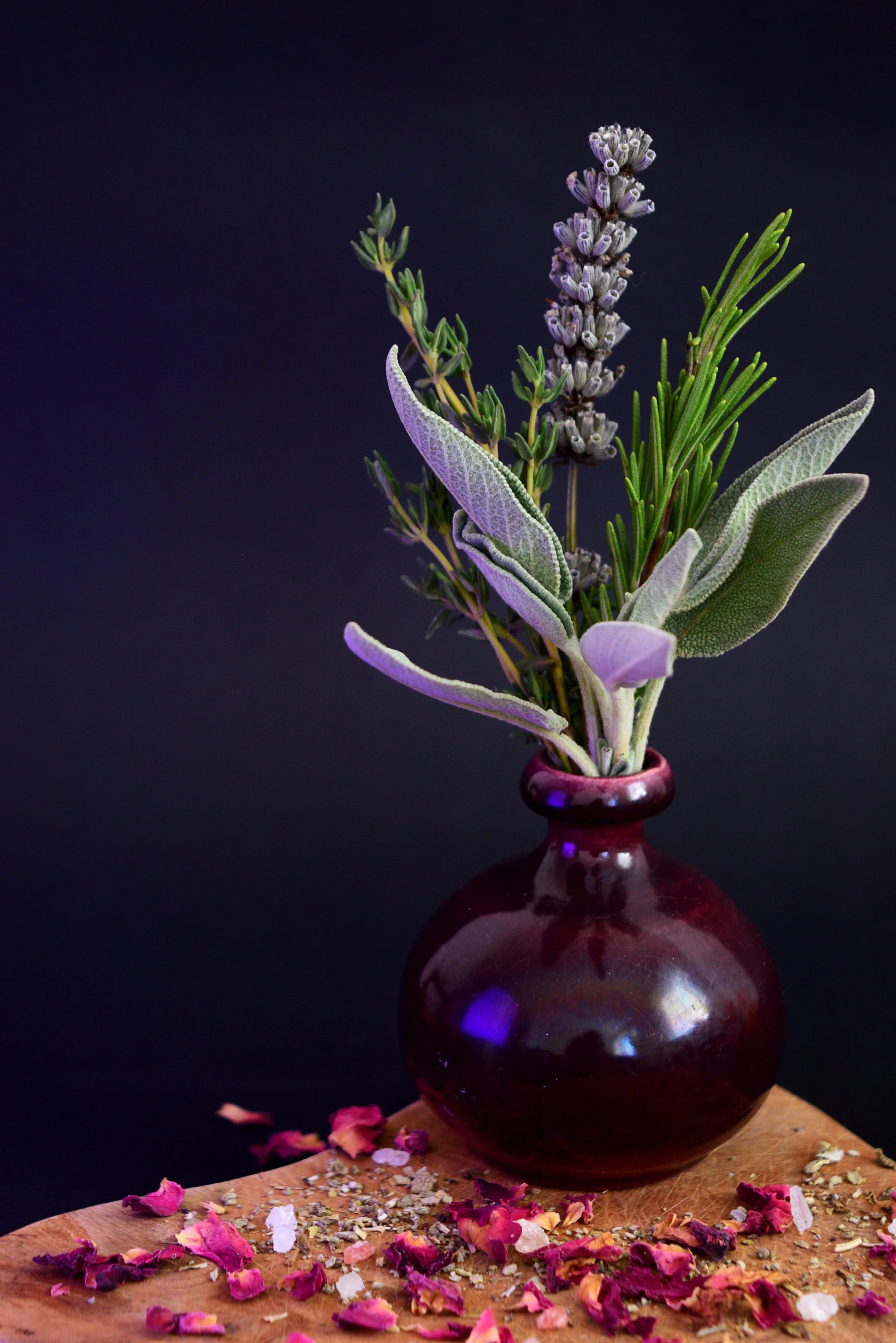 herbs.jpg