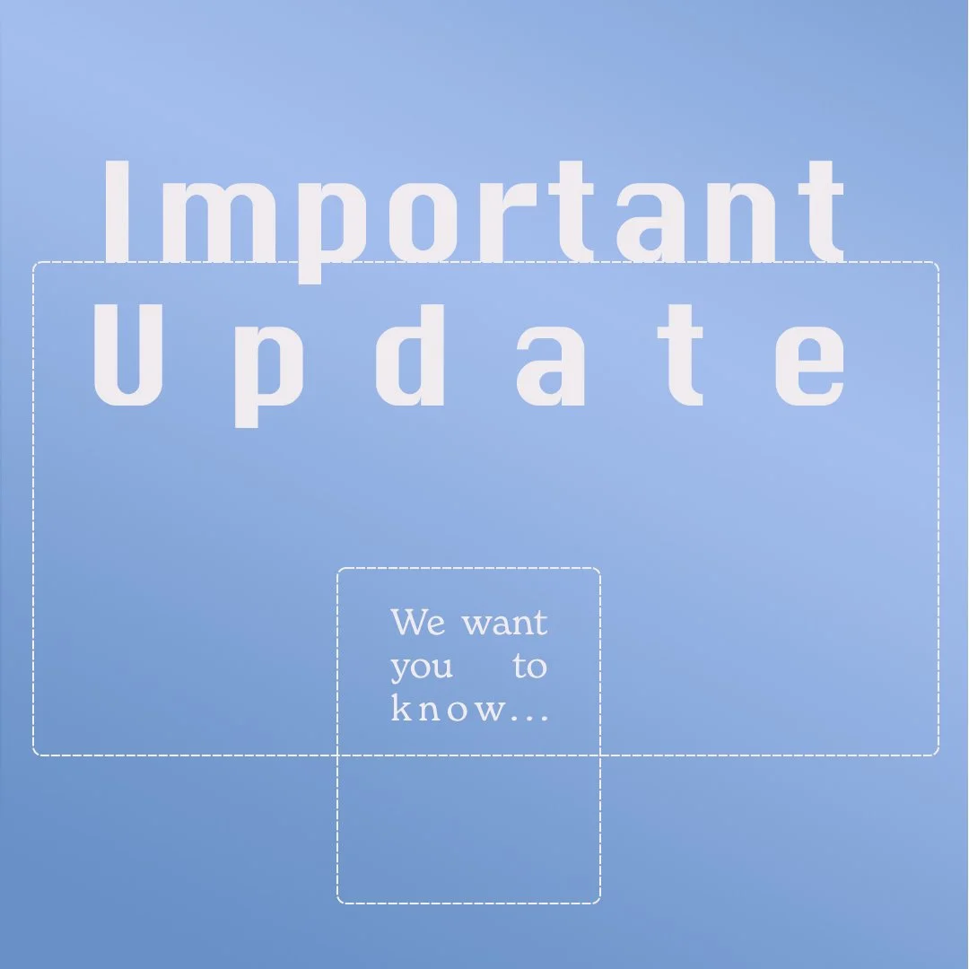 Update 1:2.jpg