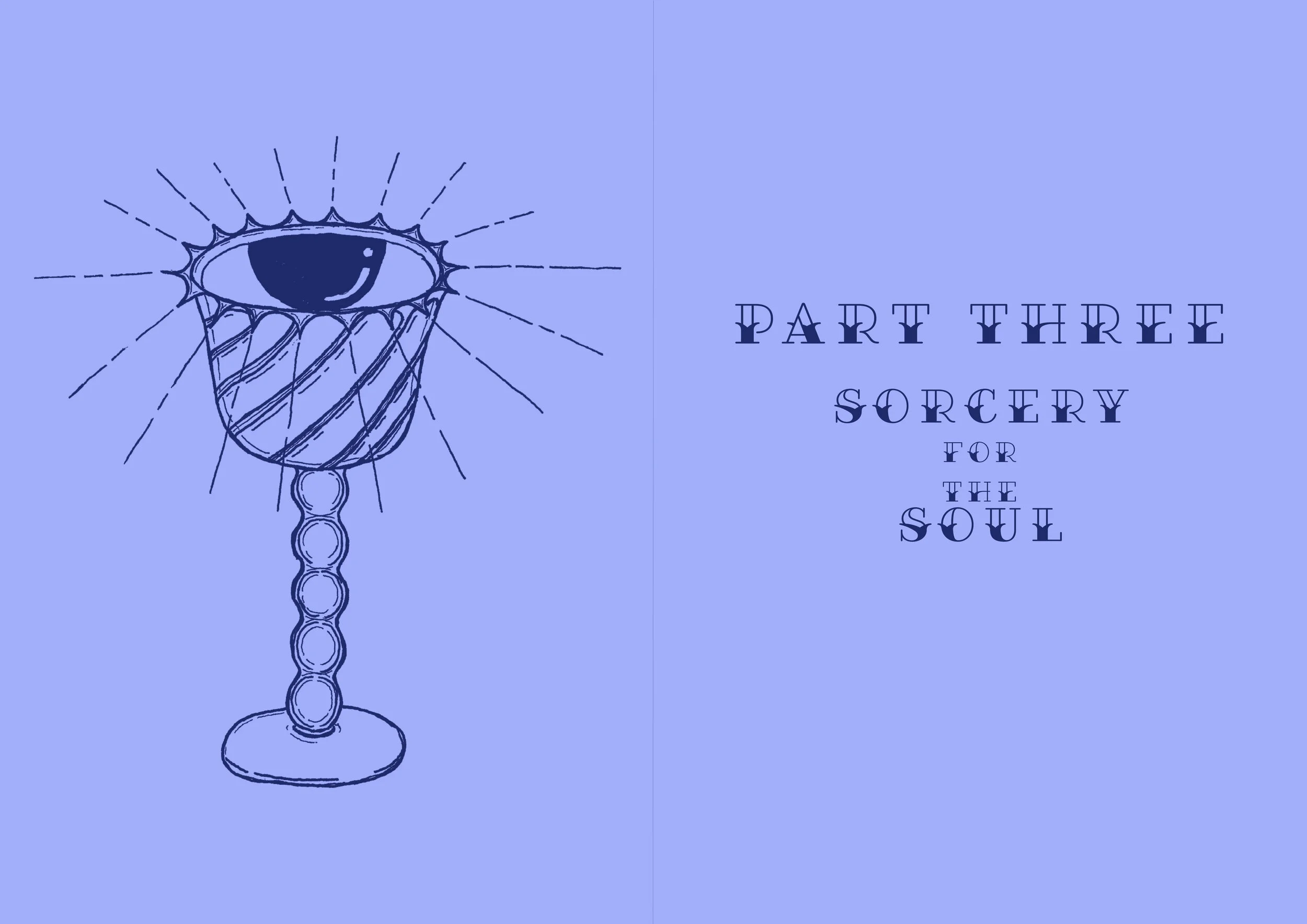 SFTS page flat.jpg