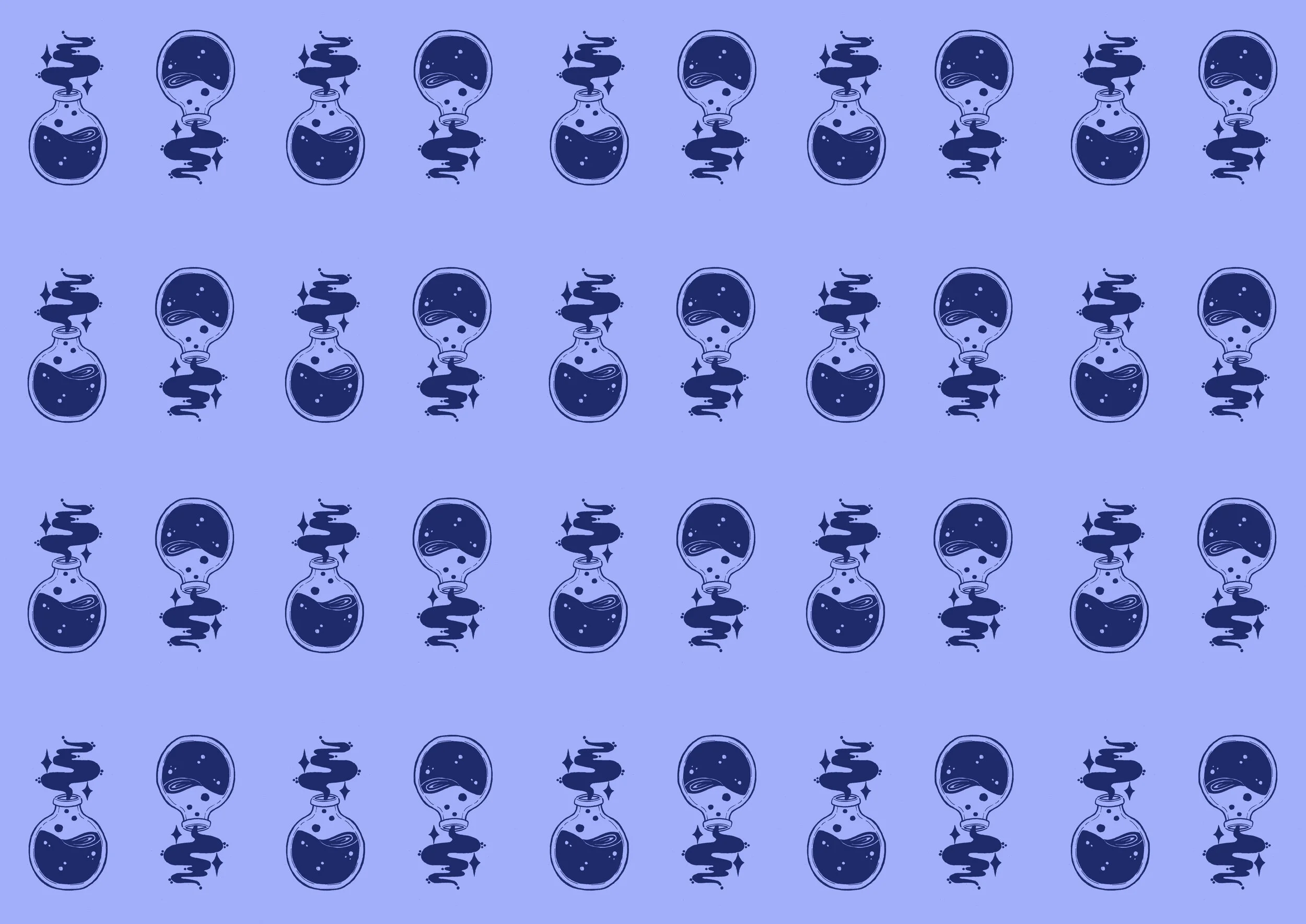 end papers blue.jpg