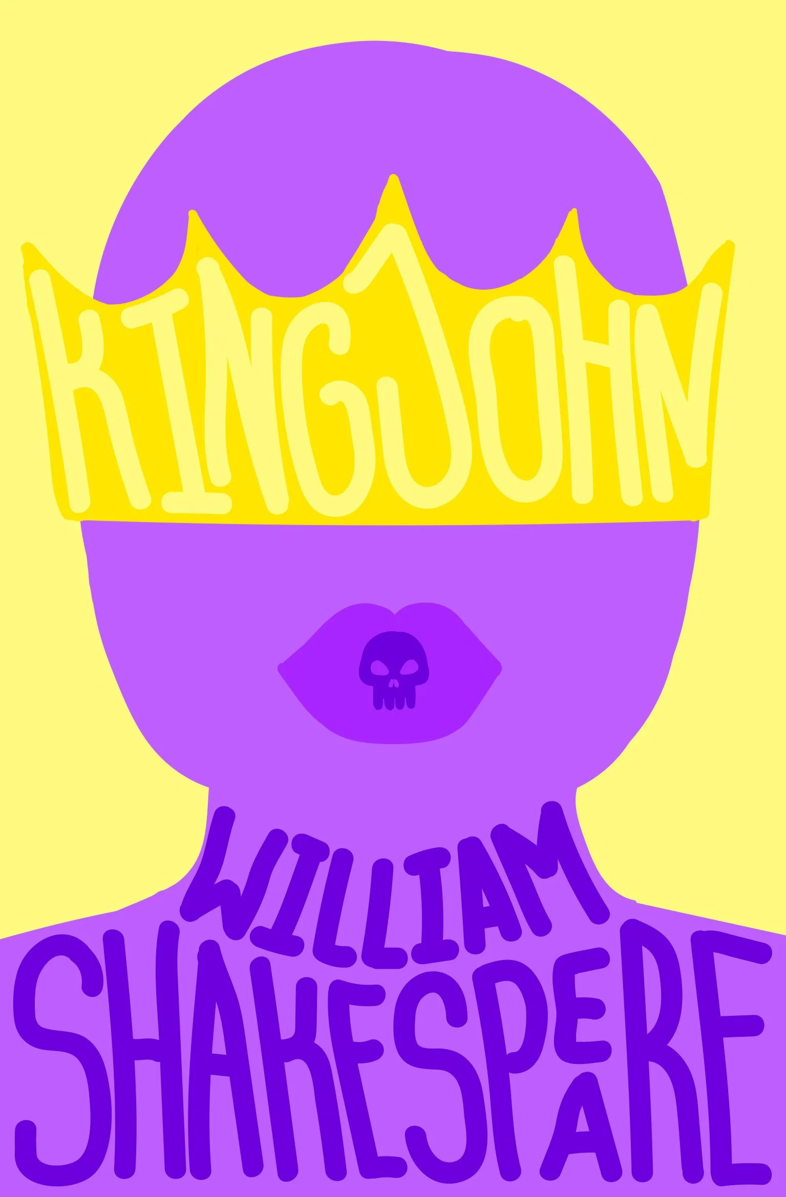 king john.jpg