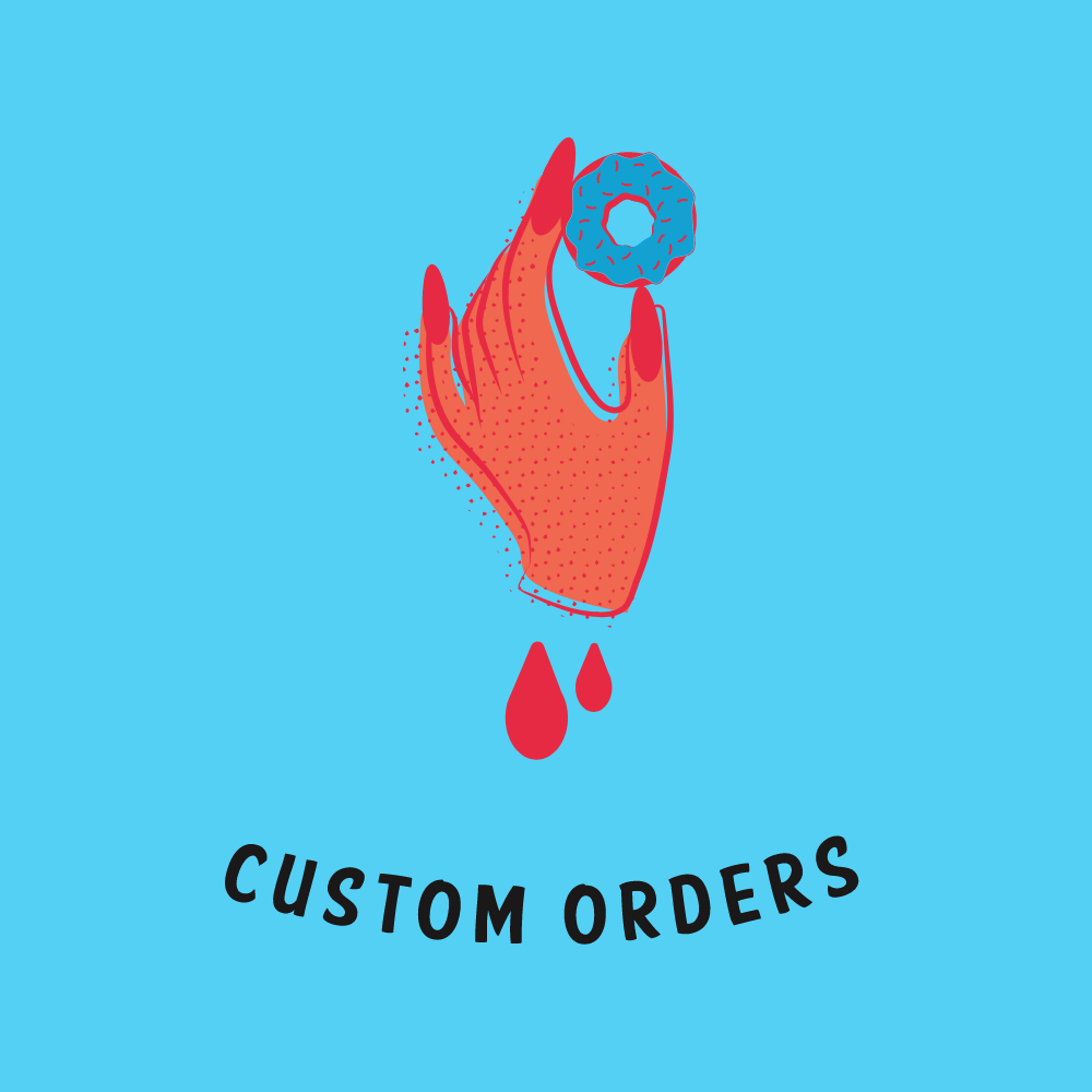 custom orders@2x.png