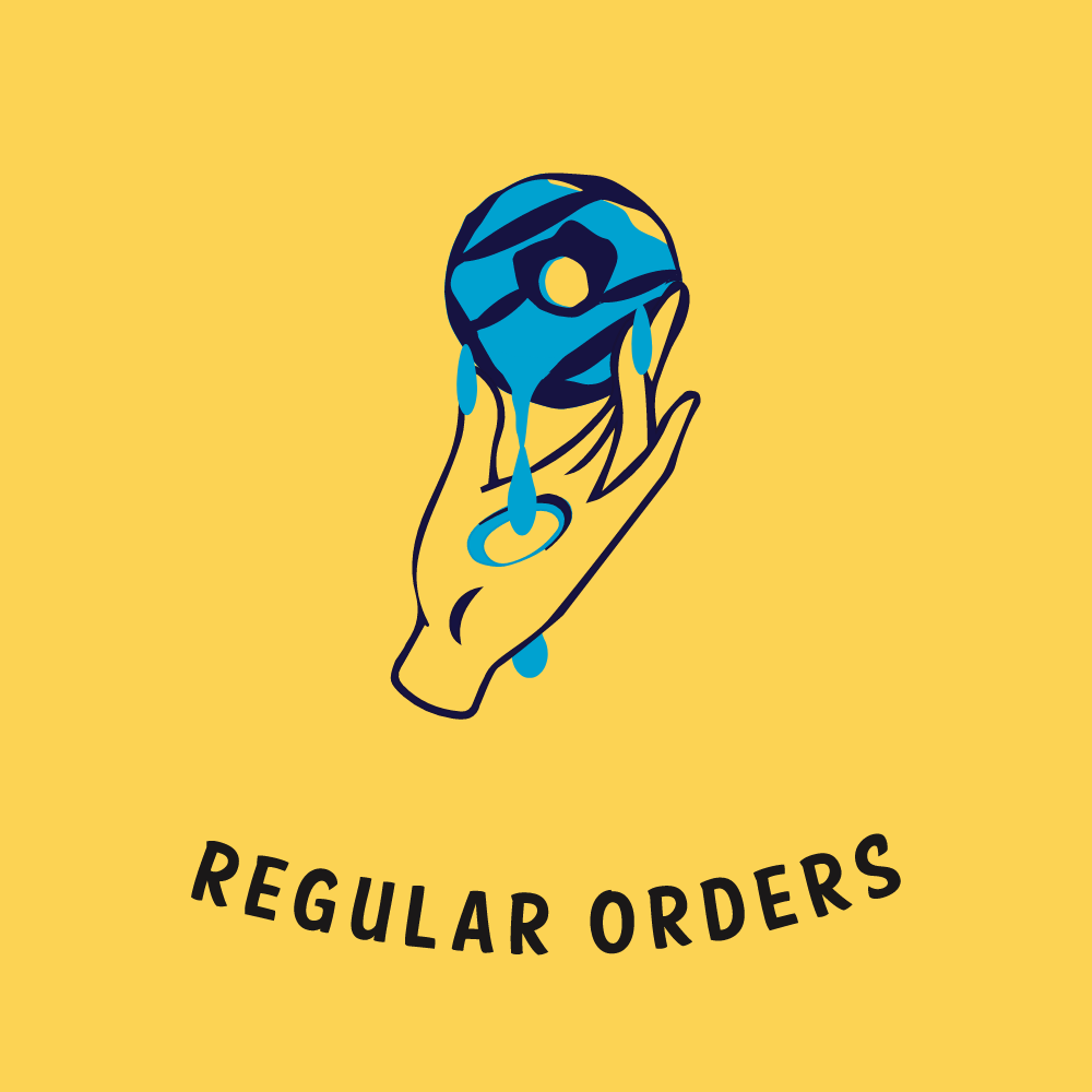 regular orders@2x.png