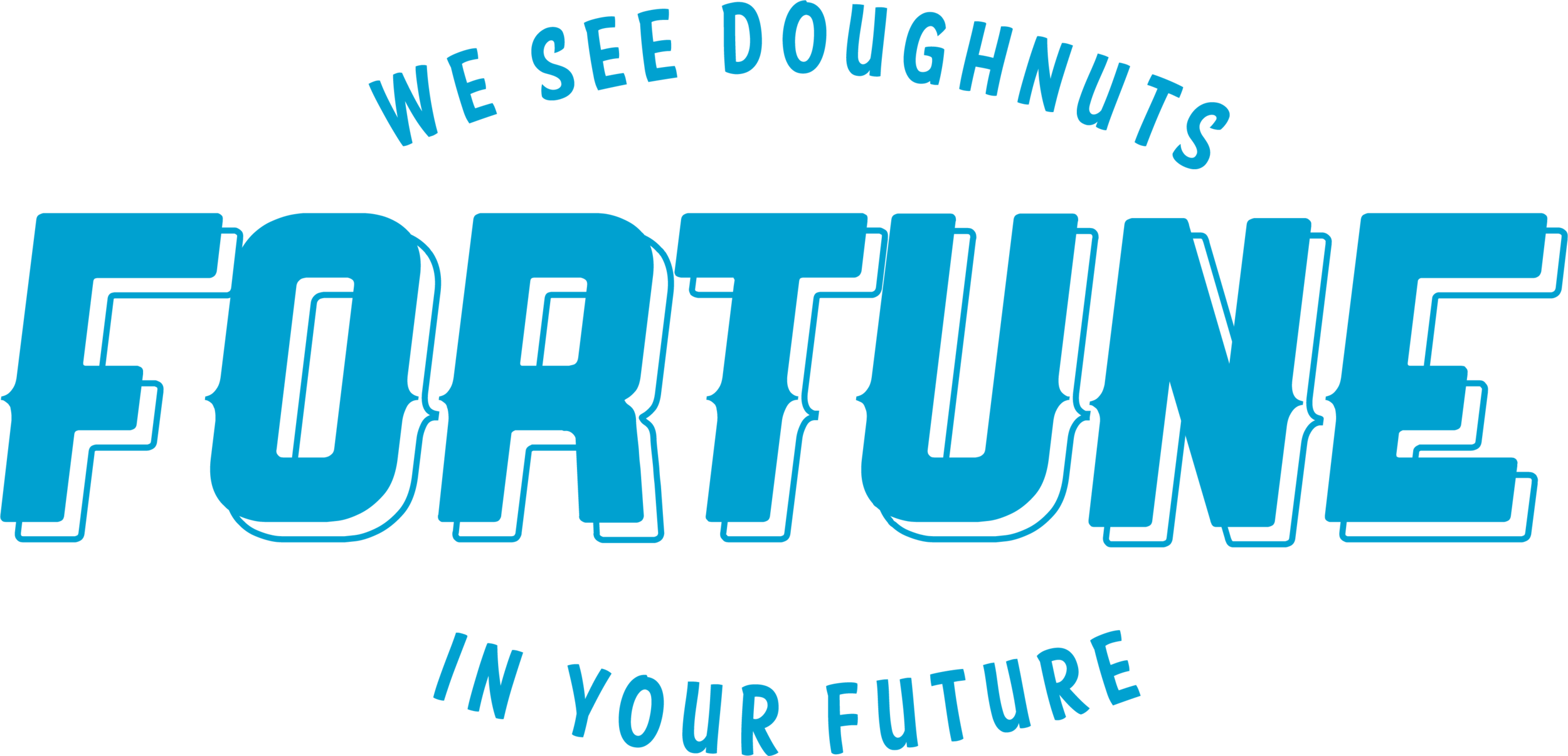 we-see-doughnuts-logo.png