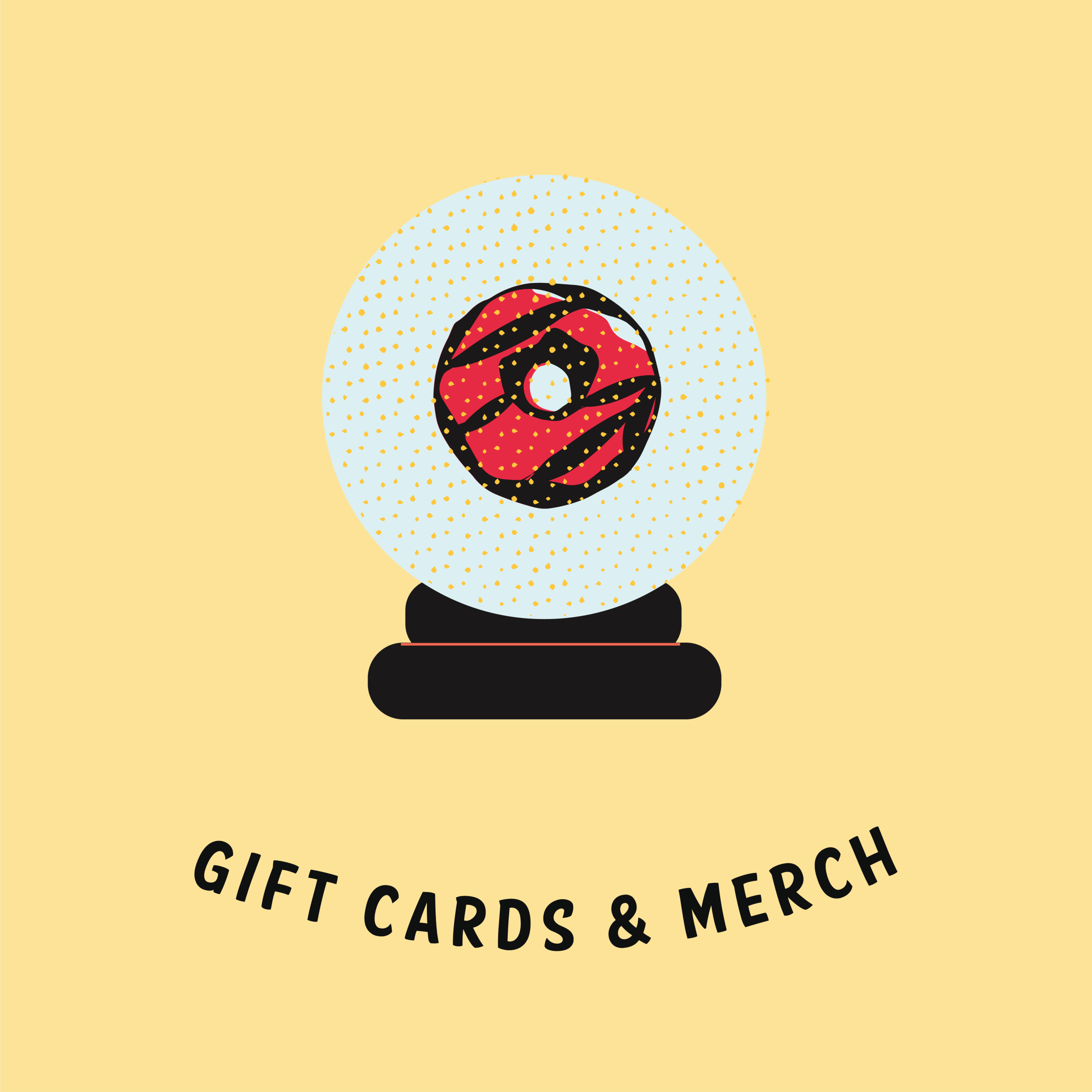 nav-cards_merch.png