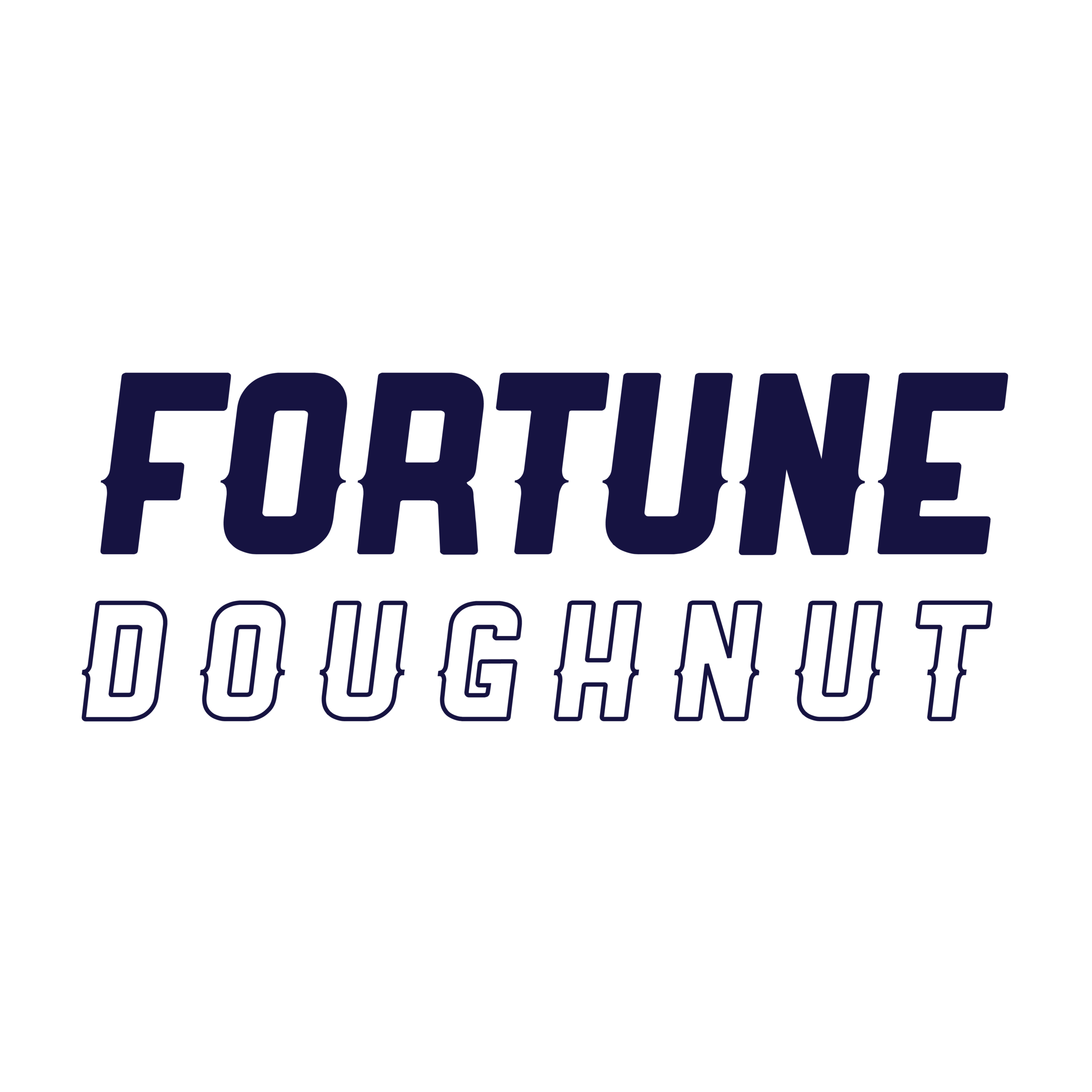 fortune doughnut-wordmark-02_secondary.png