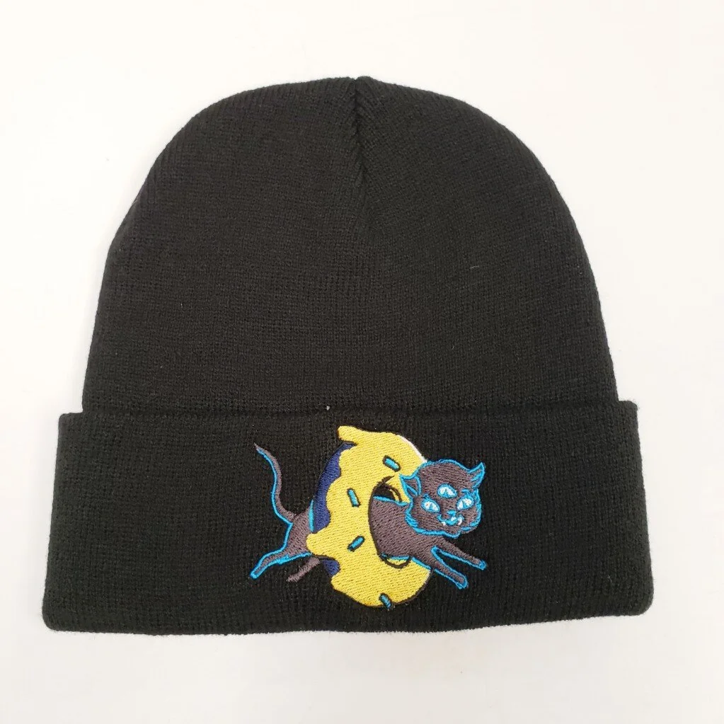 preview (1).jpg