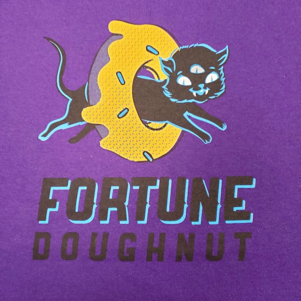 preview (5).jpg