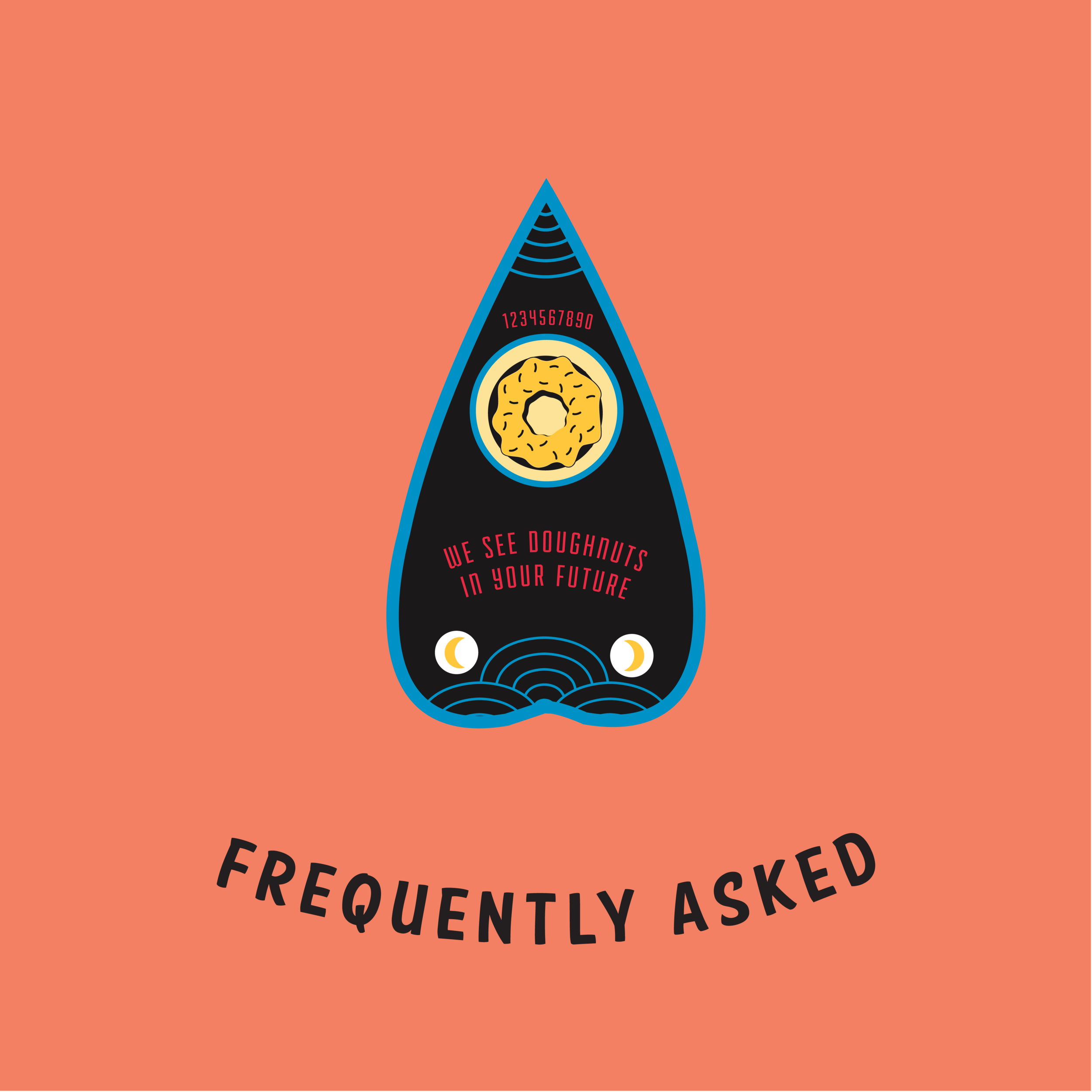 nav-cards_FAQ.png