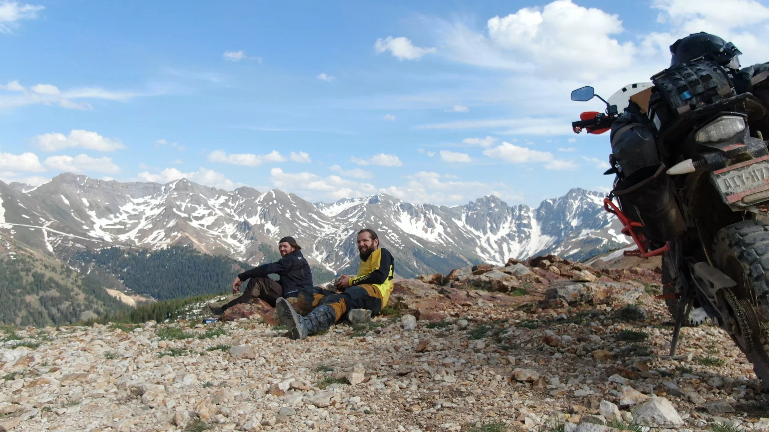 DJI_0211.MP4_snapshot_00.22.027 smaller.jpg