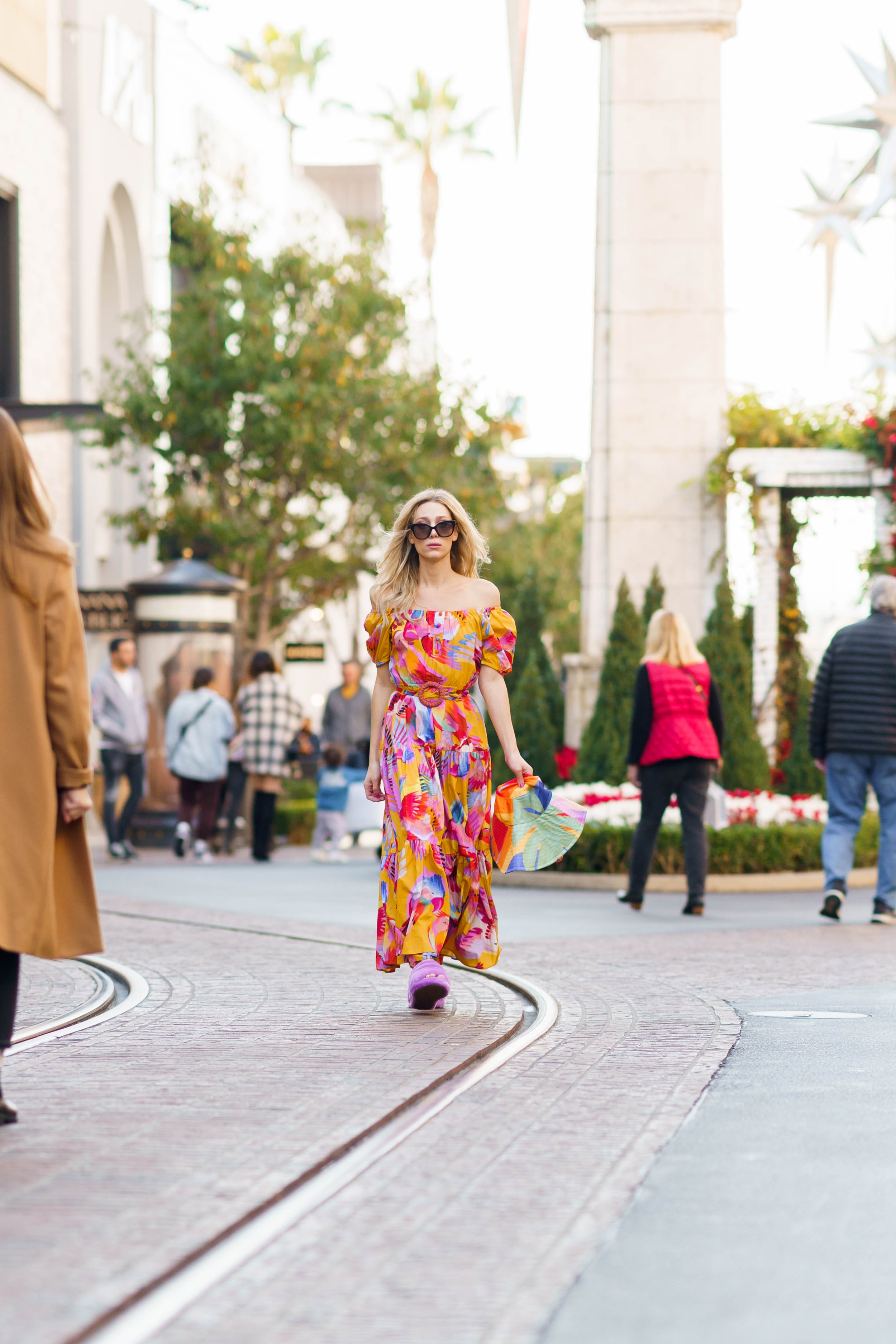 12-21 - Corey Rae at the Grove-100804.jpg