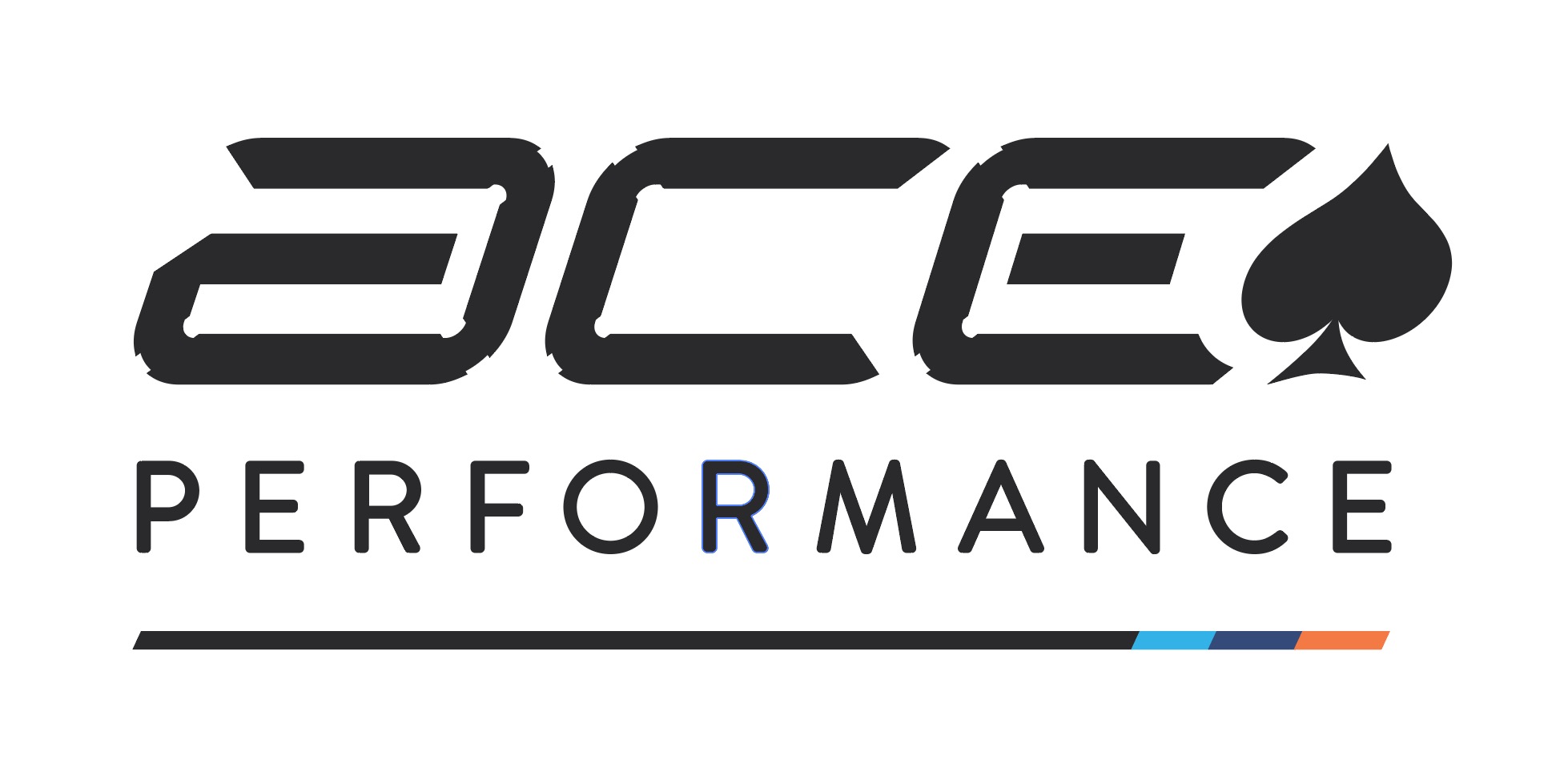 Ace Performance.jpeg