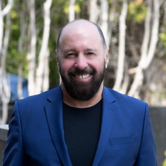 Medium, April 26,2022, Psychologist Dr. Sydney Miller On Why Freeing Yourself From The Past Is The First Step To Surviving & Thriving From A Divorce