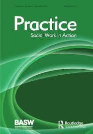 New Publication
