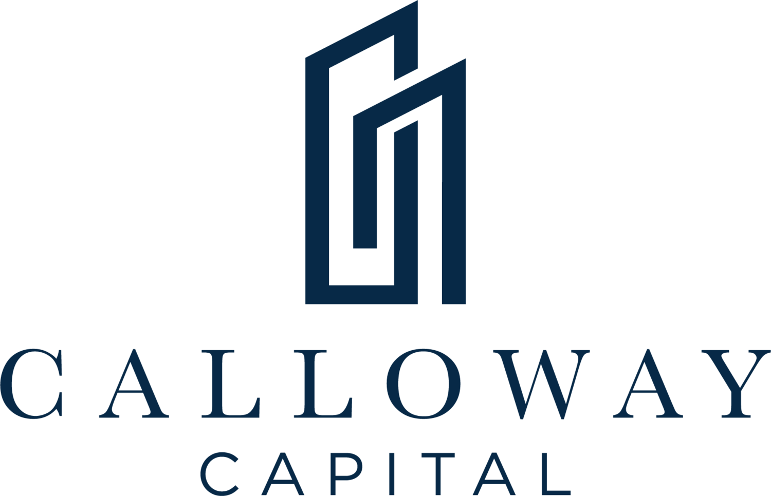 Calloway Capital