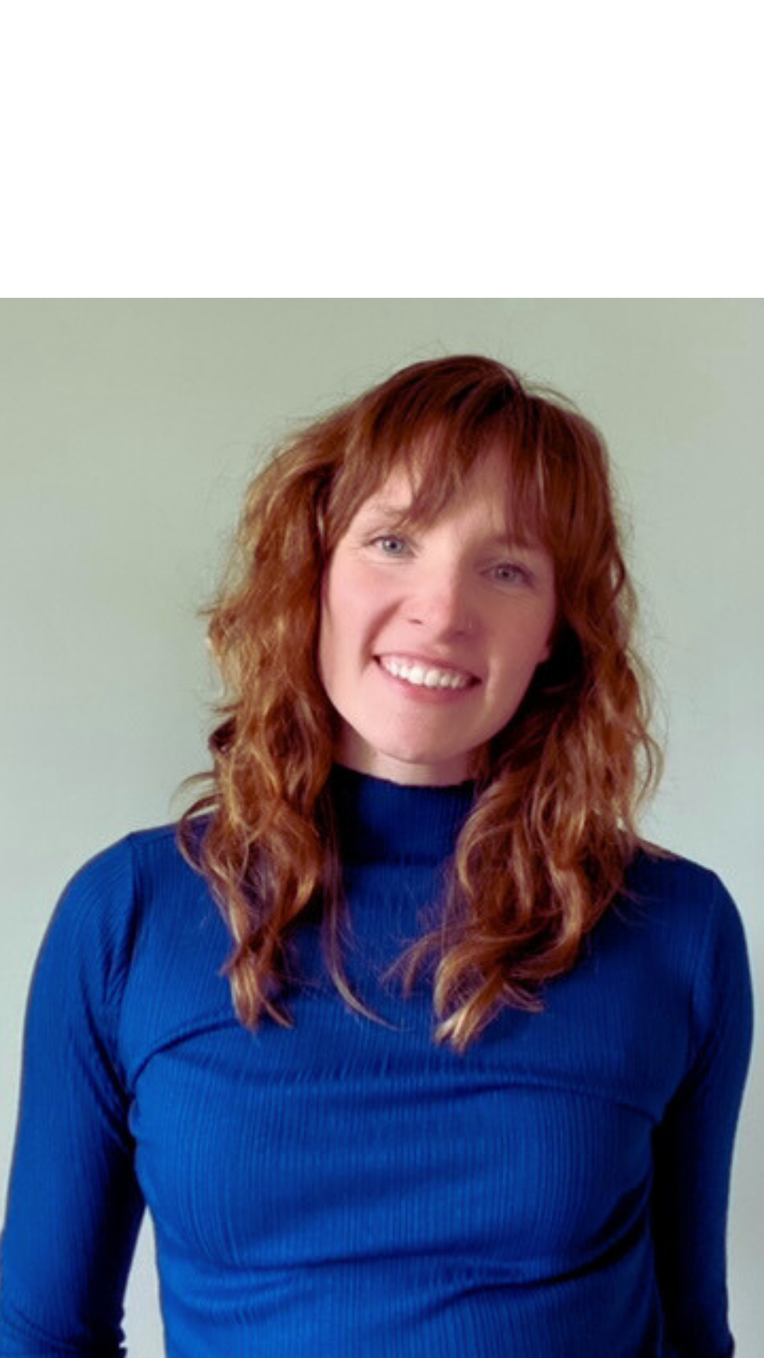 EMDR Therapy What is EMDR Therapy Alberta — Williamson & Associates