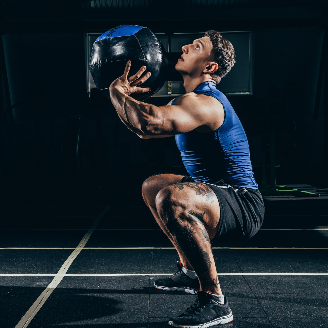 EMDR Therapy for Athletes | Boost Performance & Heal Trauma — Canopy ...