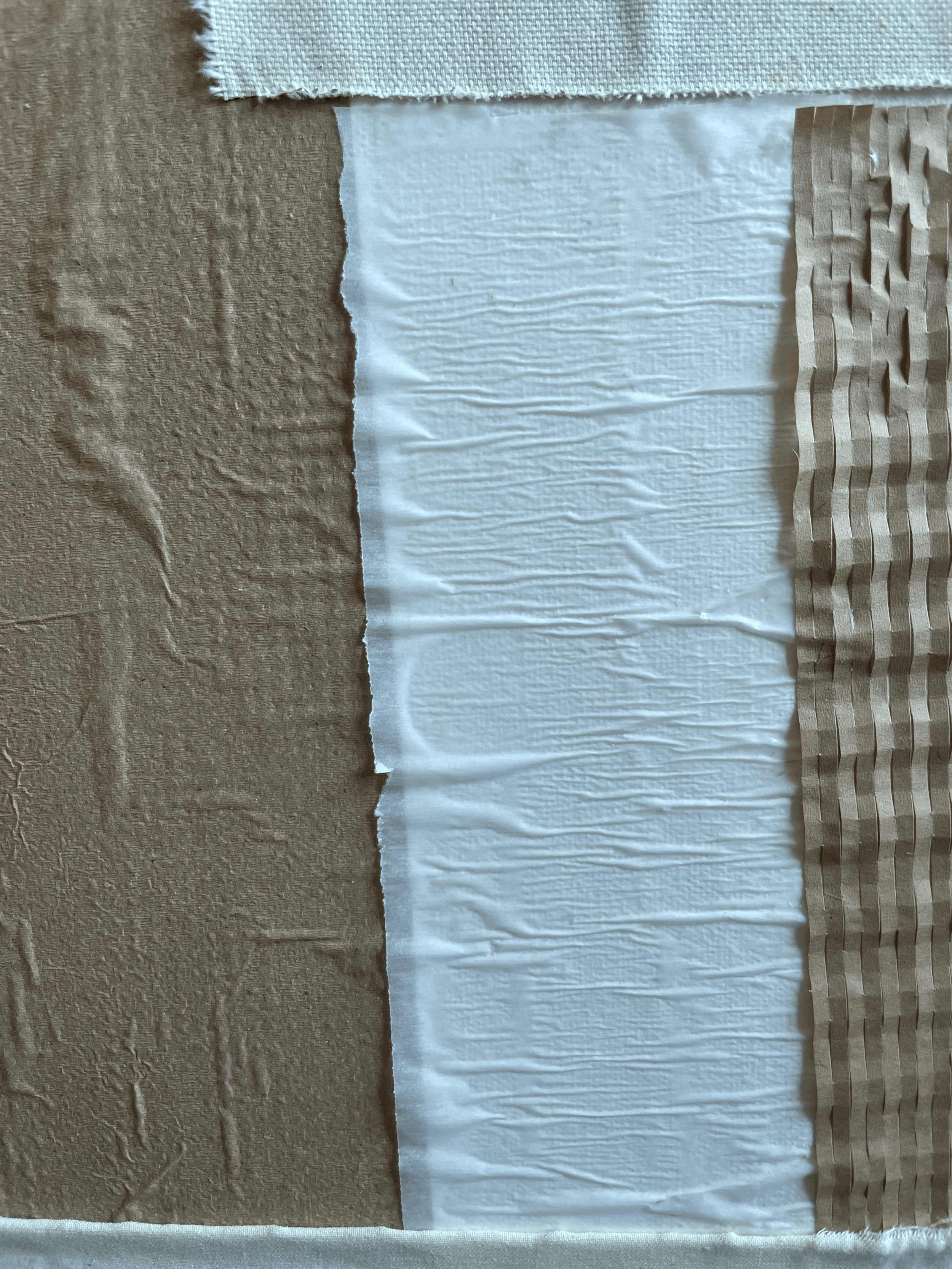 tempImageTpv5vI.gif