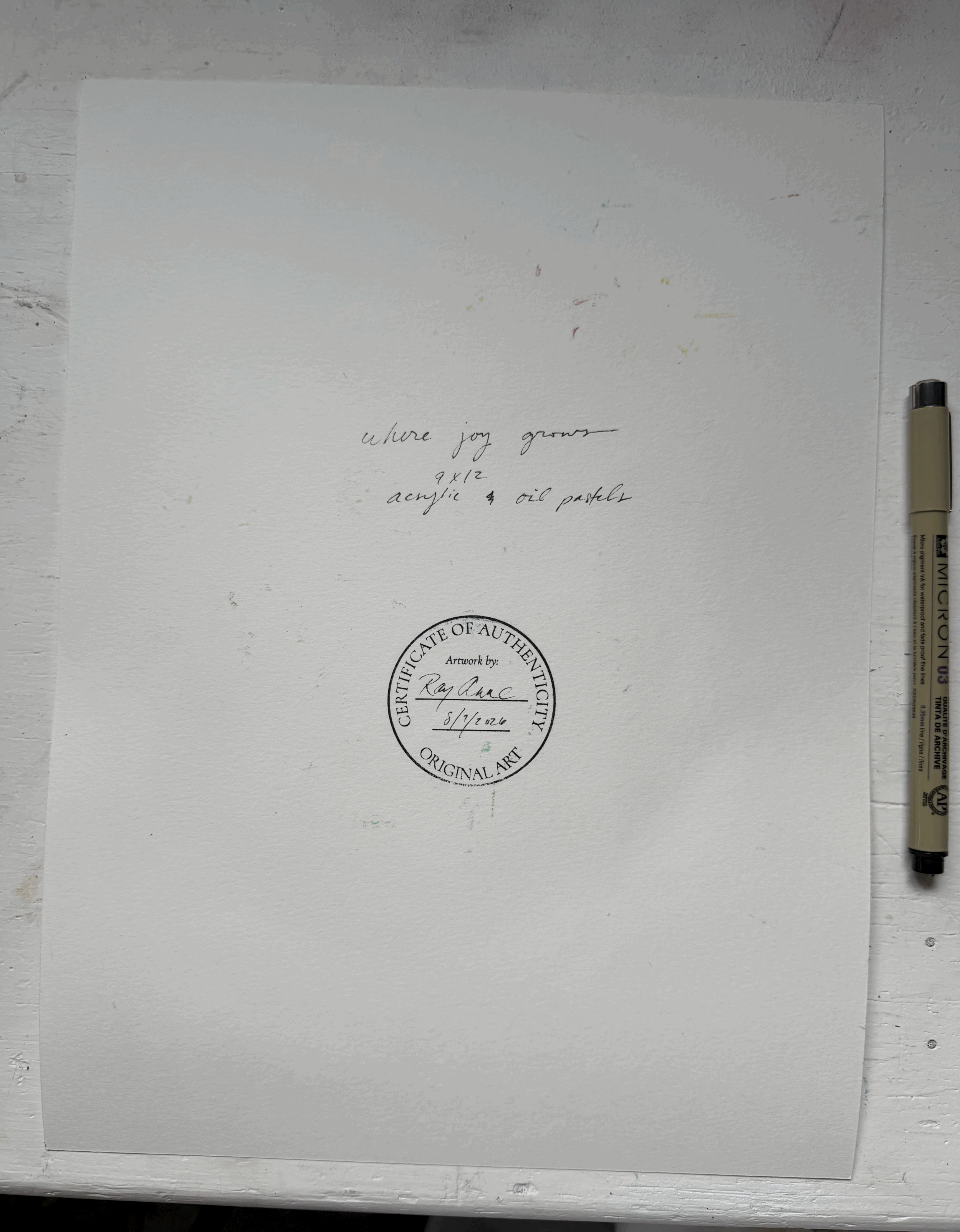 tempImageyxwtx9.gif (Copy) (Copy) (Copy) (Copy)