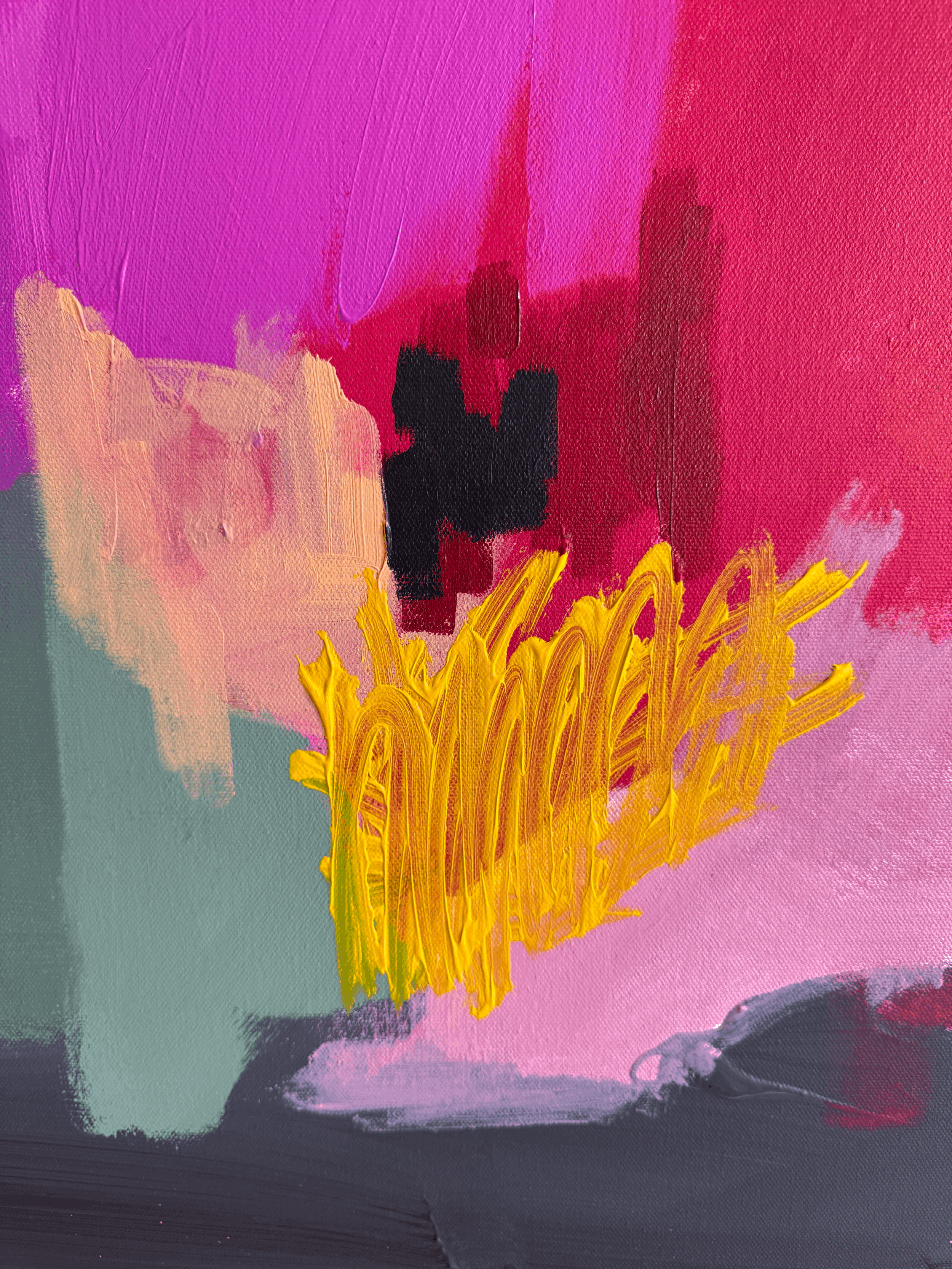 tempImagejU8Fn6.gif