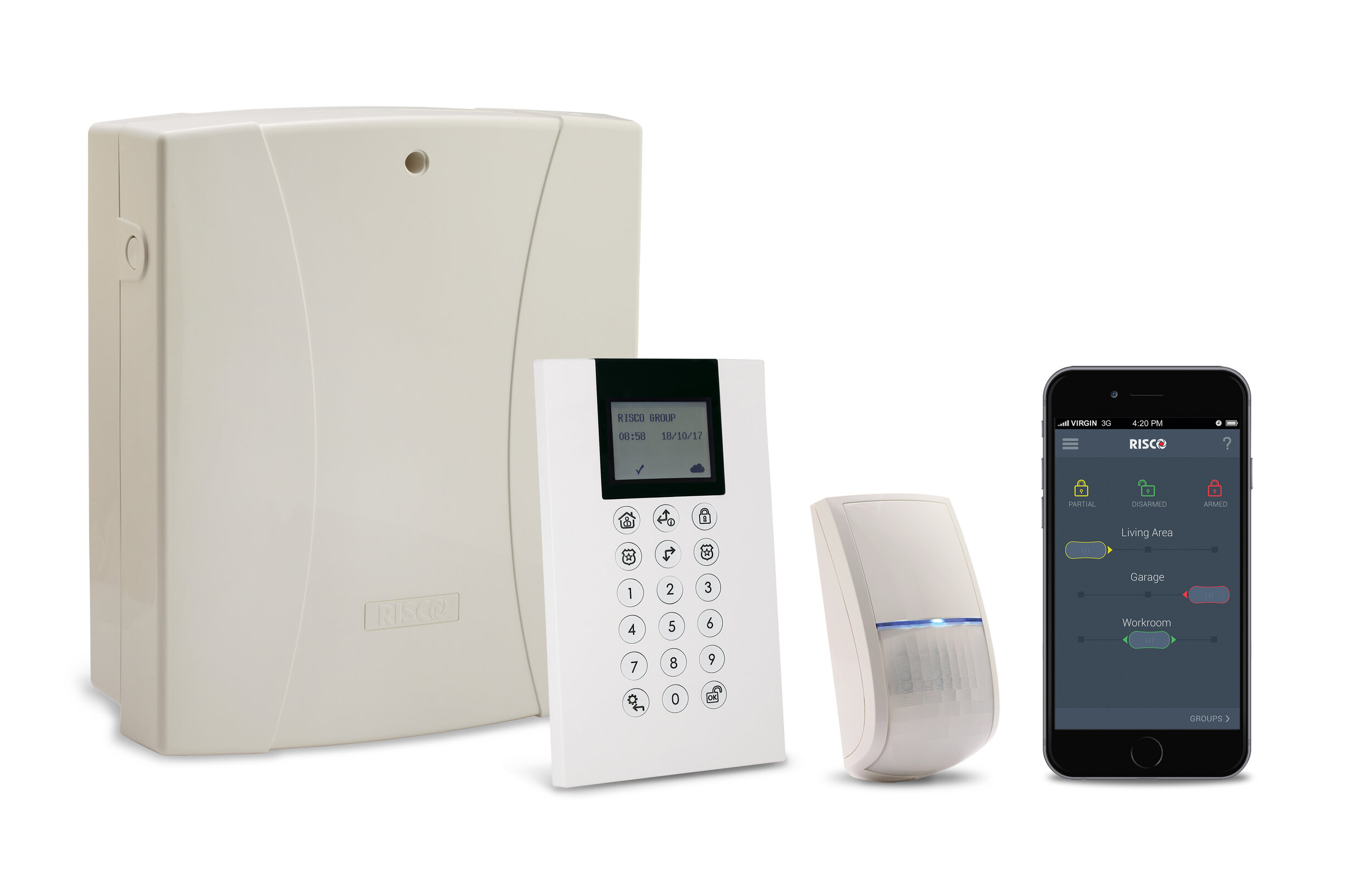 LightSYS Kit+App.jpg