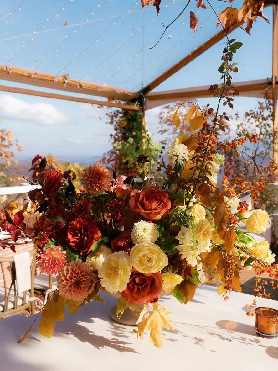 IzzySpencerWedding_BBM_2025_FinchPhoto_%40benfinch-0268.jpg