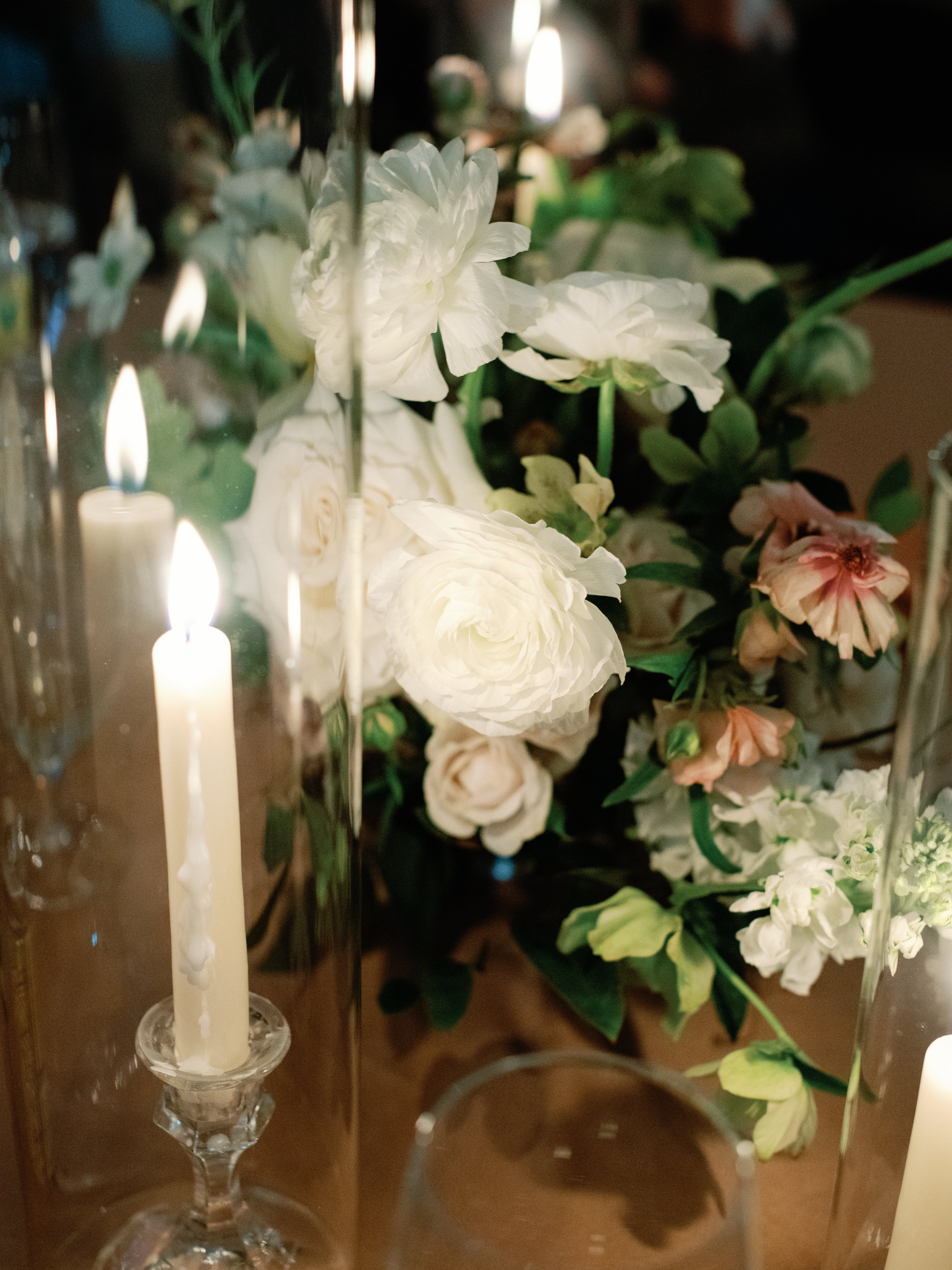 Laura_Spencer_Jackson_Terminal_Wedding_Abigail_Malone_Photography_Knoxville-1094.jpg
