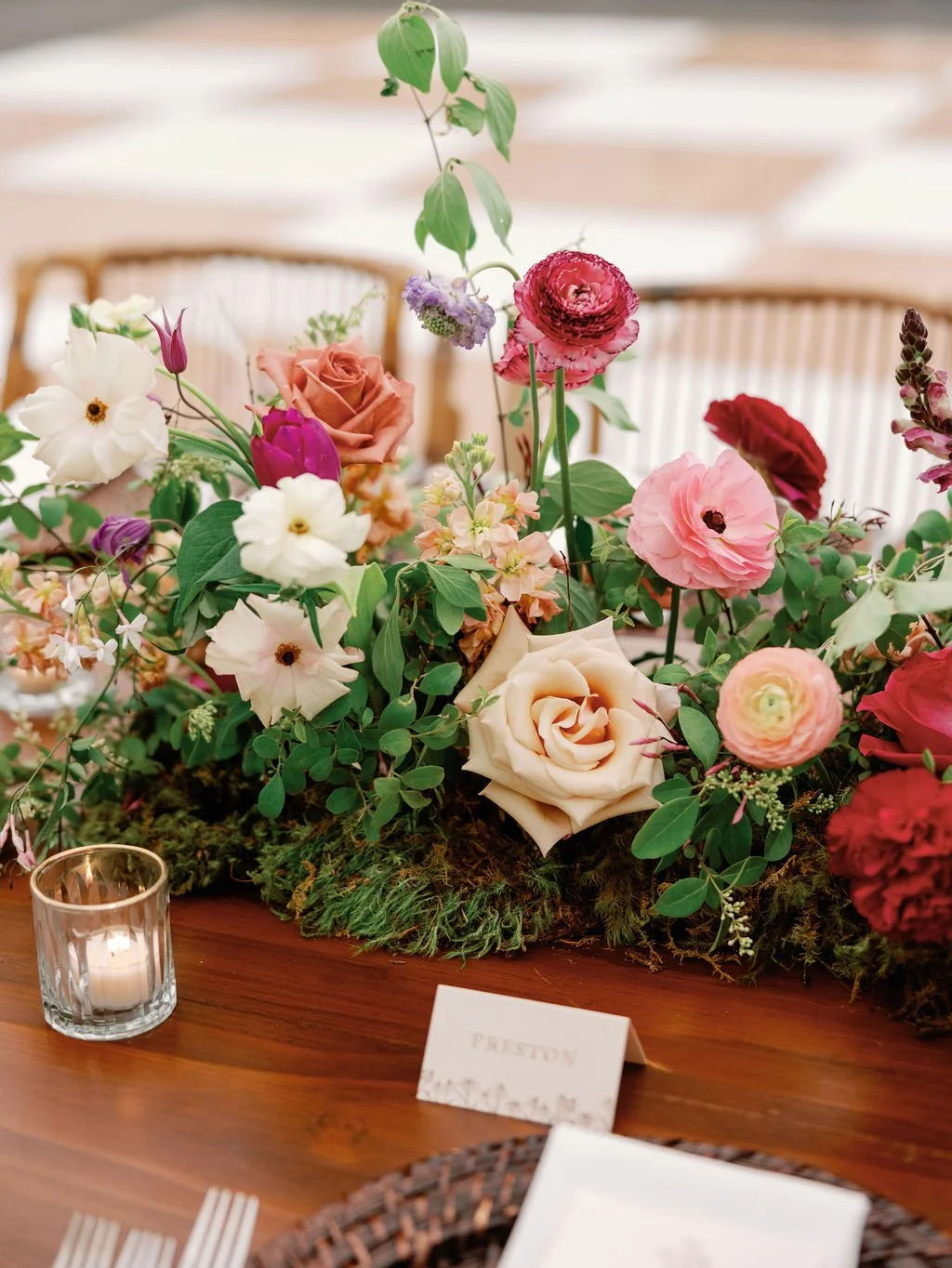 Lauren_Peyton_RT_Lodge_Wedding_Abigail_malone_Photography-645.jpg