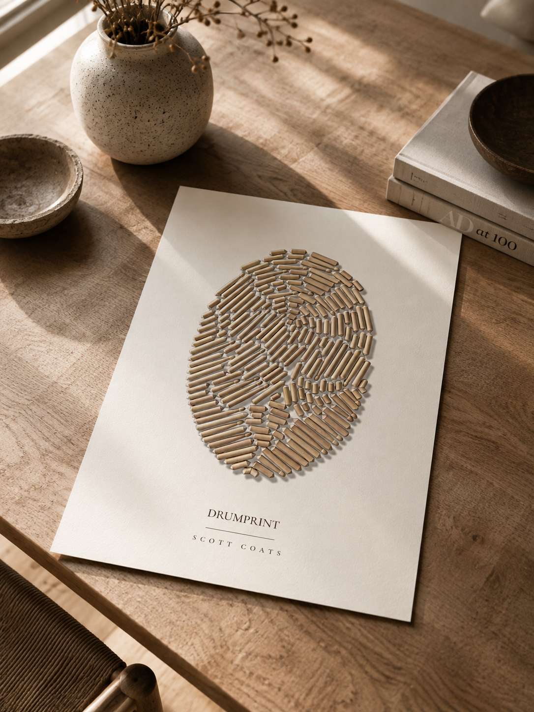 7449ebfe-976a-4565-8fca-7fd8163a1c3b.png