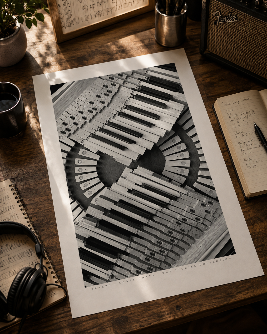 9c2a1e5e-a6ef-4f25-9f40-9bd9857ce3a3.png