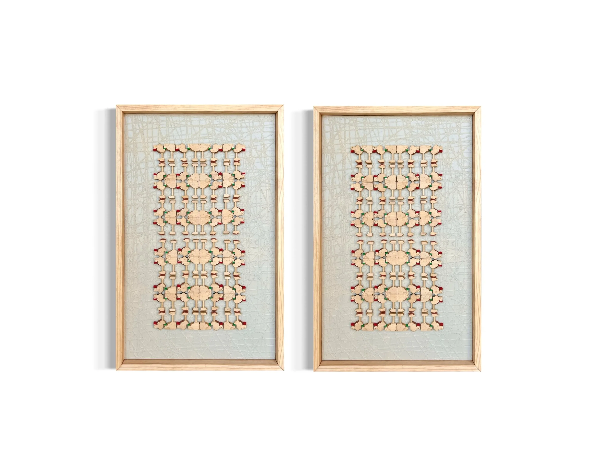 Untitled design 2.jpg