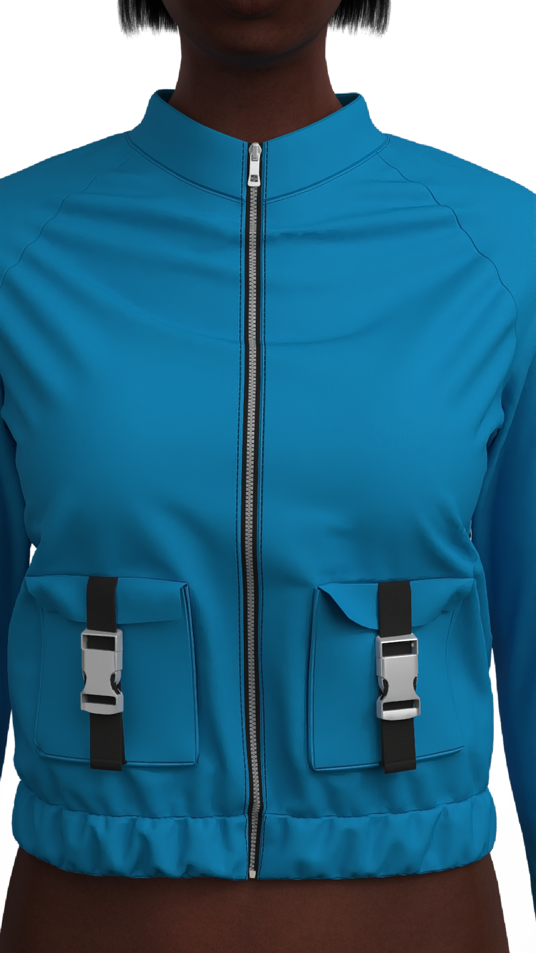 LYCRA ® Woven Collection