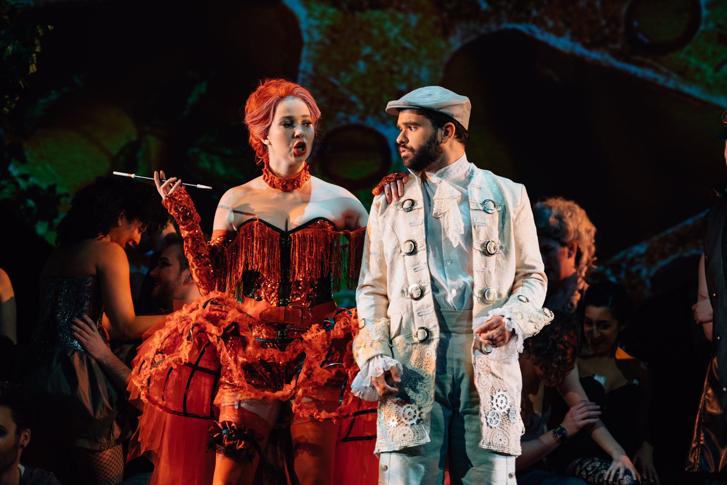The Rake's Progress-9884.jpg