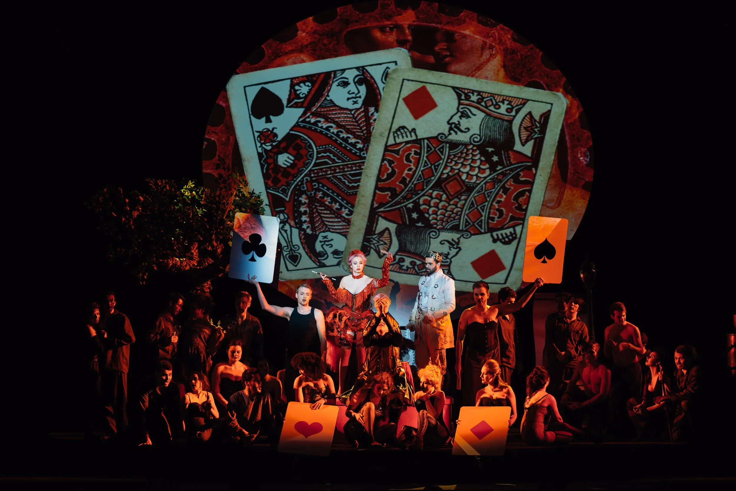 The Rake's Progress-9975.jpg